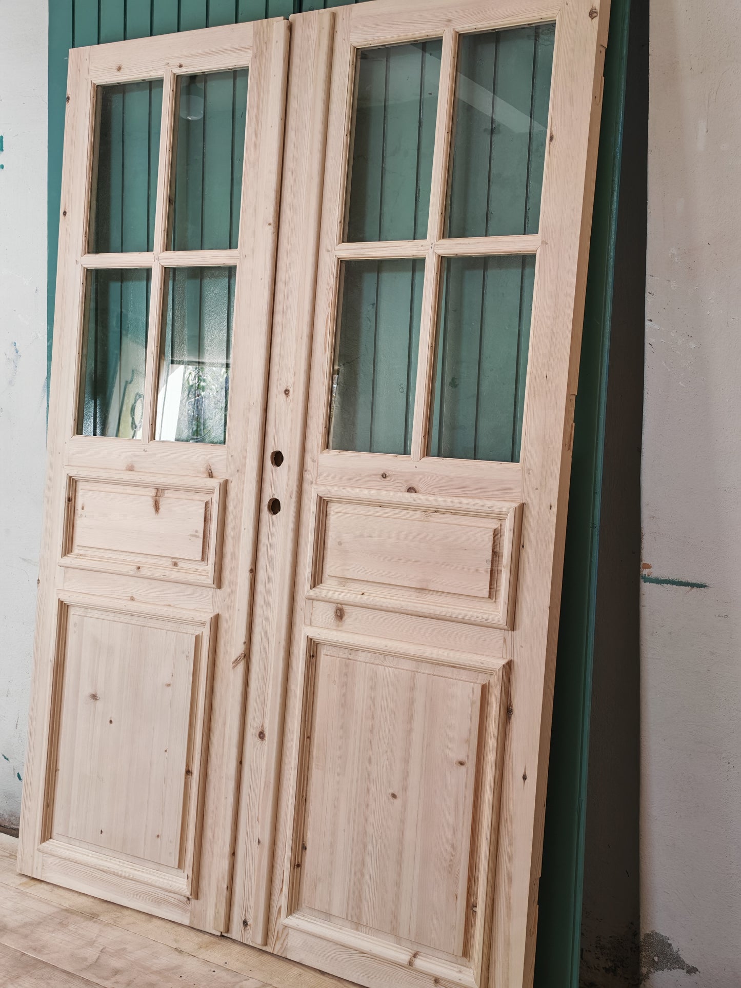 ART 90A B148,5 H210 D9,5