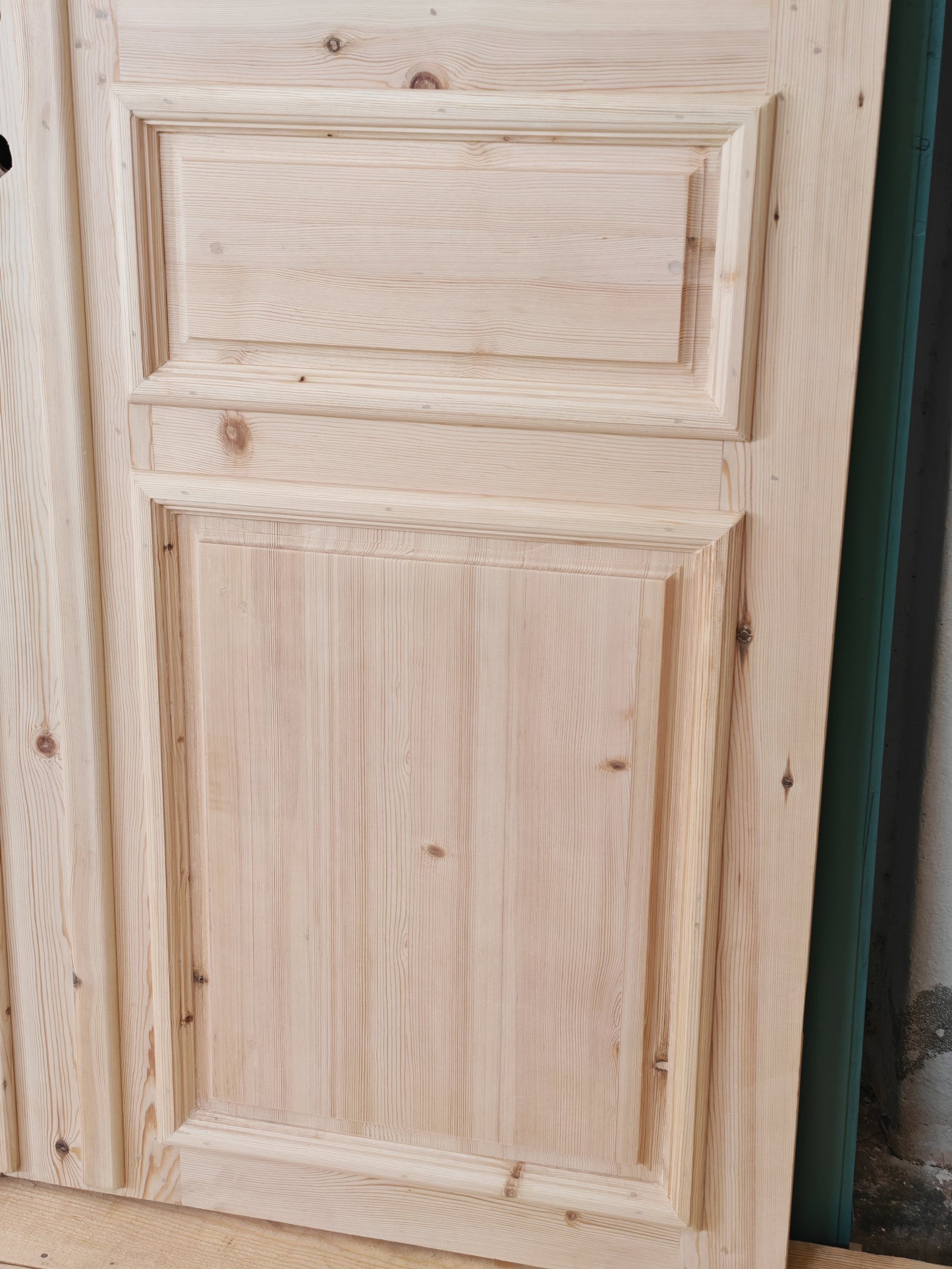 ART 90A B148,5 H210 D9,5