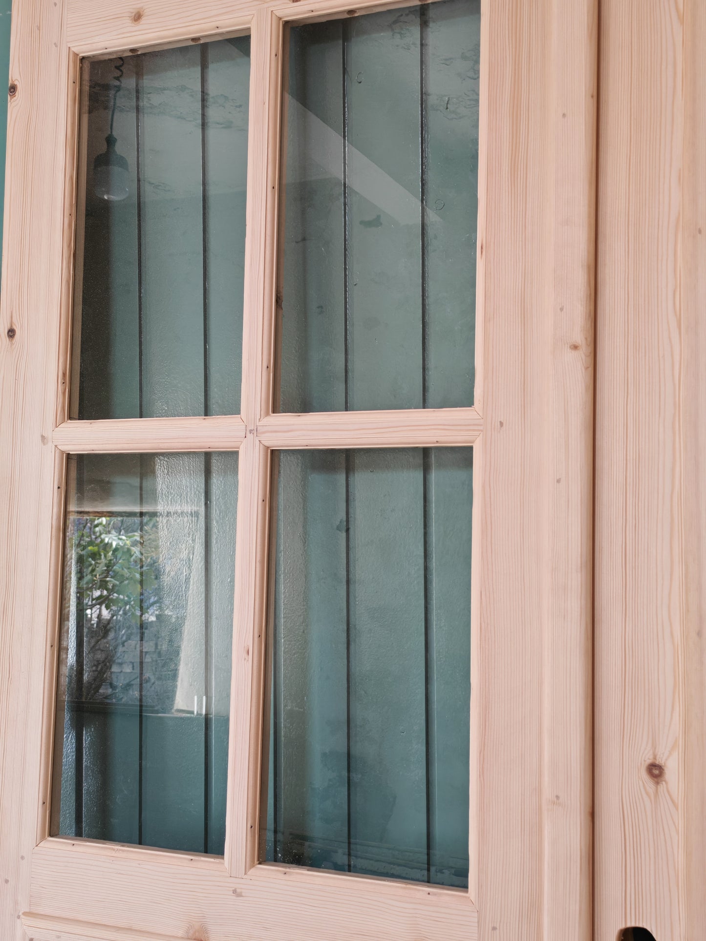 ART 90A B148,5 H210 D9,5