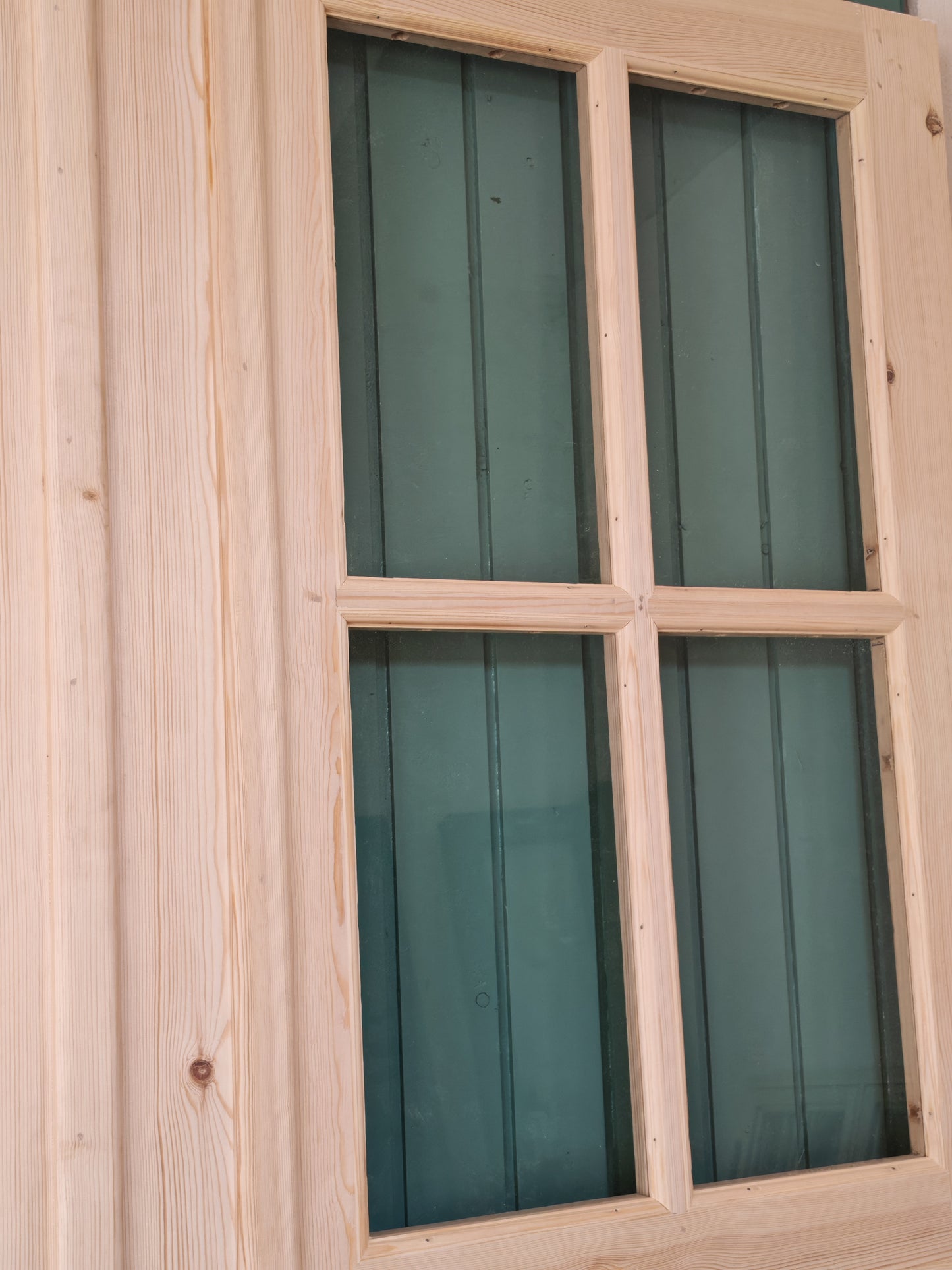 ART 90A B148,5 H210 D9,5