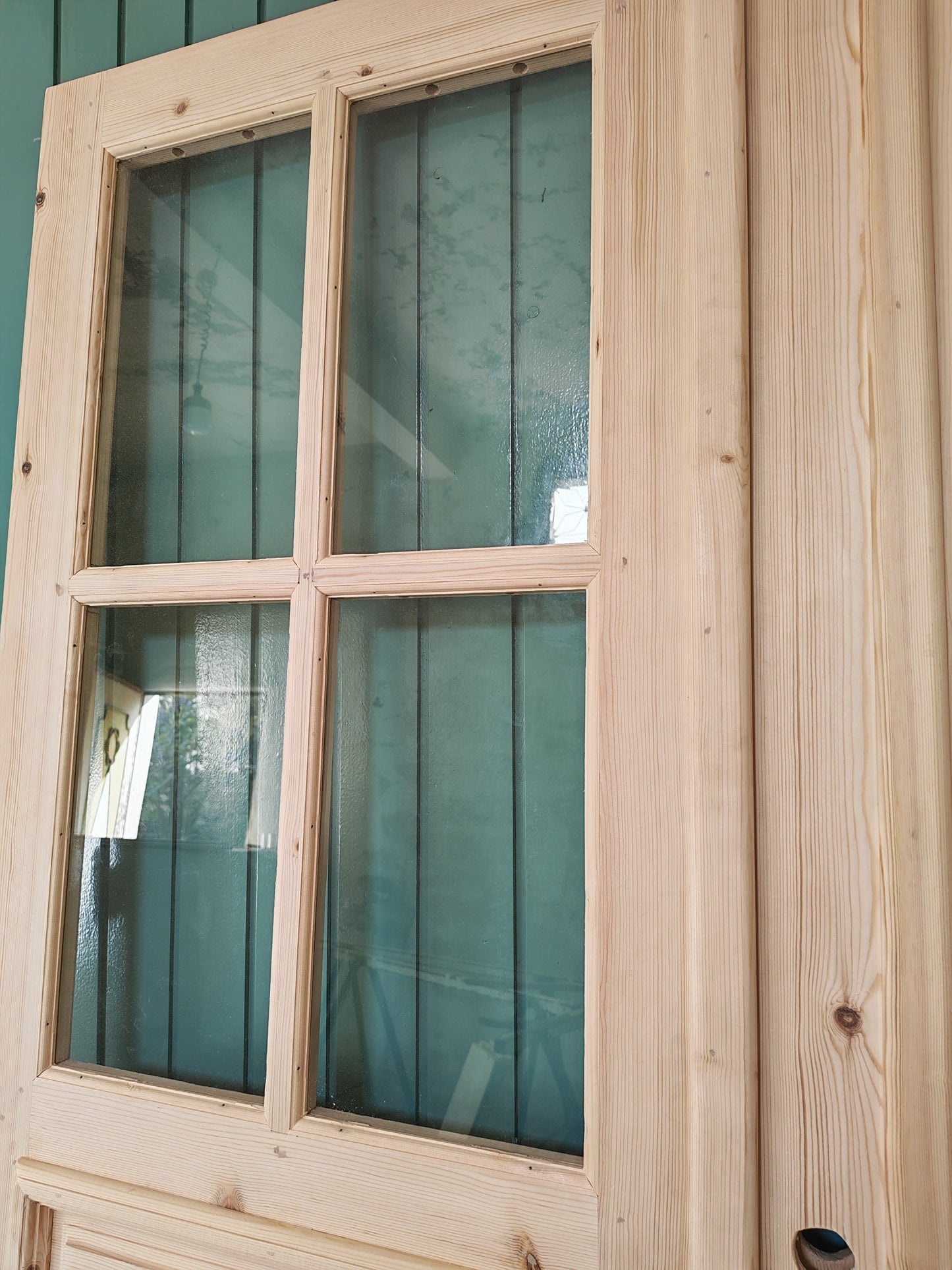 ART 90A B148,5 H210 D9,5