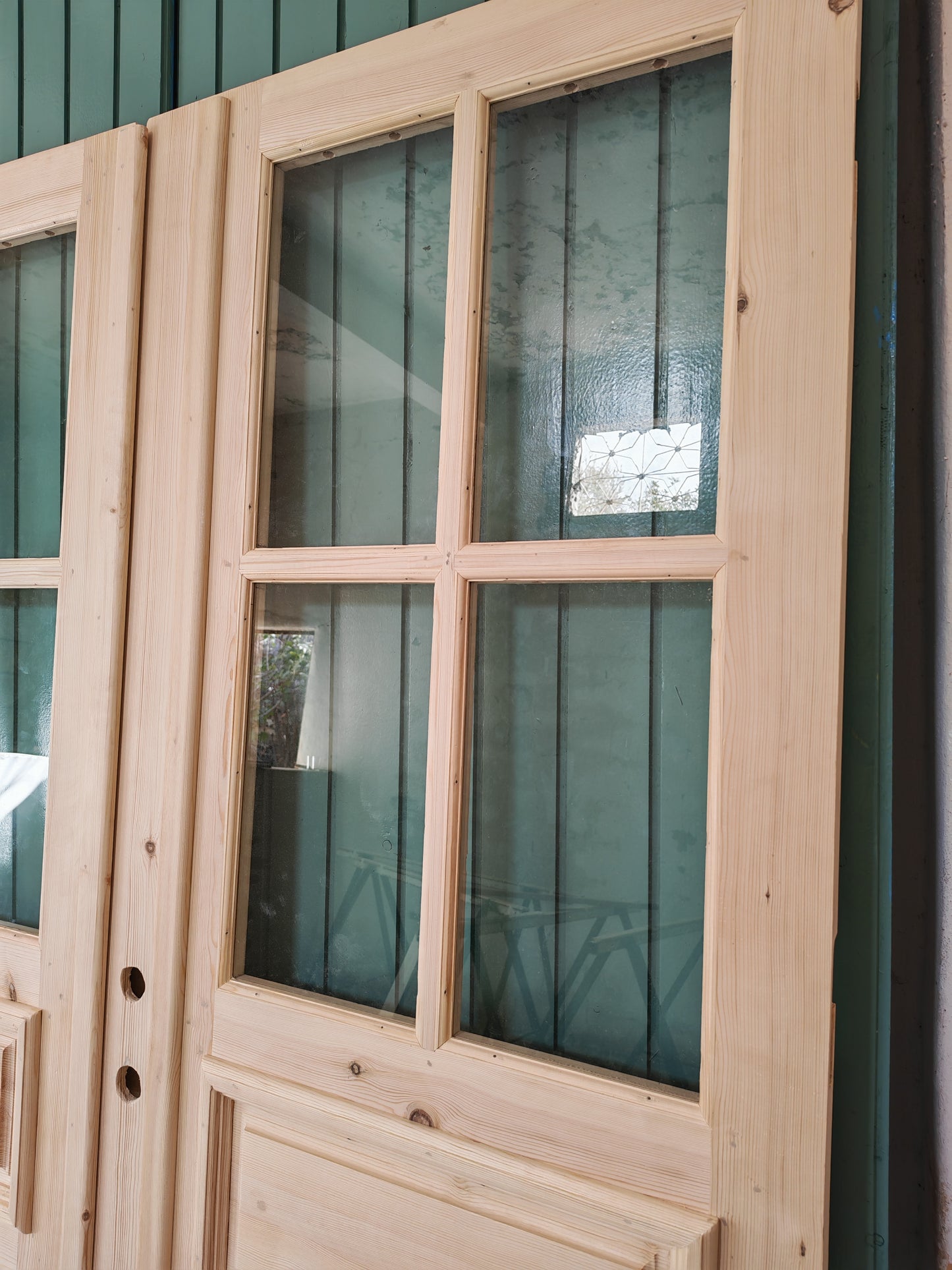 ART 90A B148,5 H210 D9,5