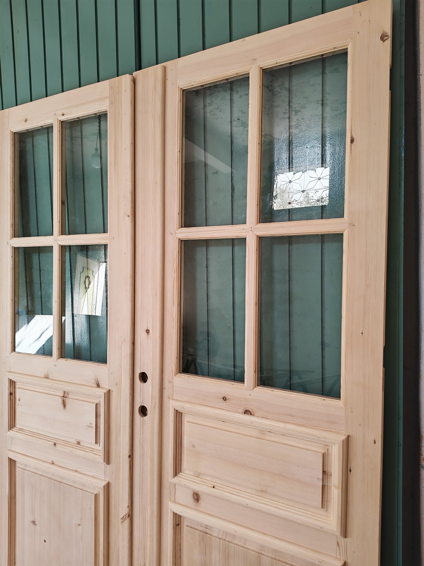 ART 90A B148,5 H210 D9,5