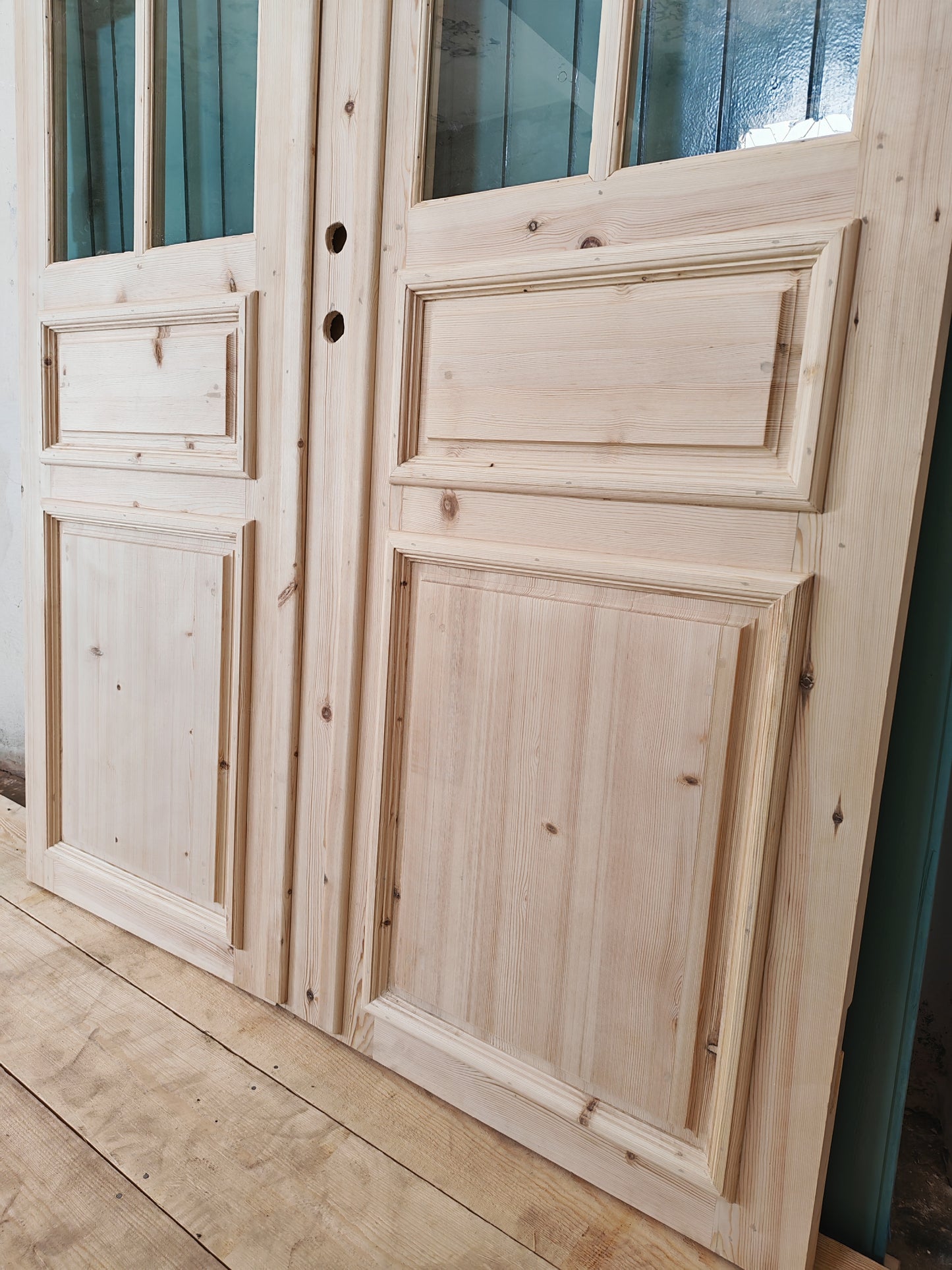 ART 90A B148,5 H210 D9,5