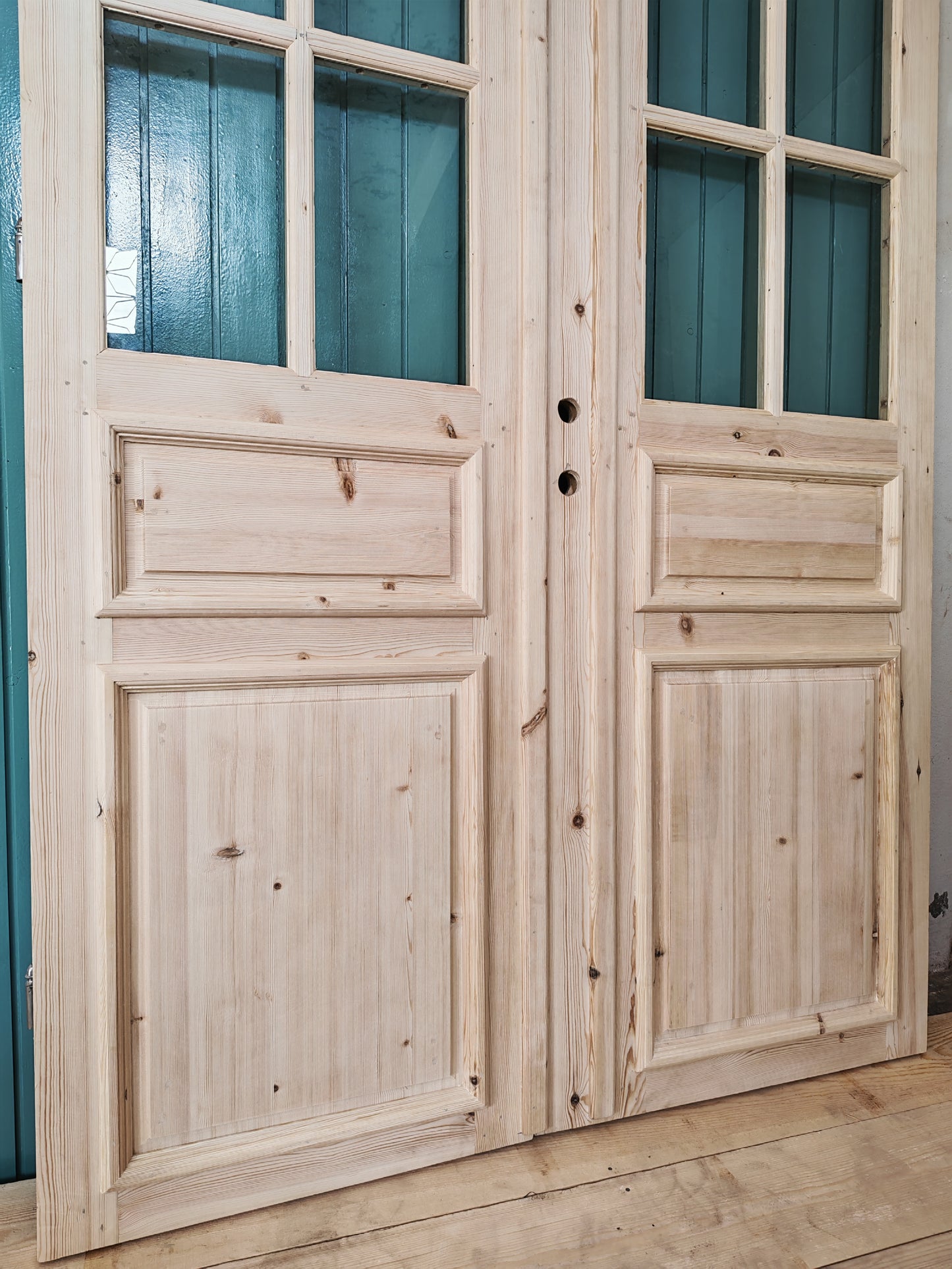 ART 90A B148,5 H210 D9,5