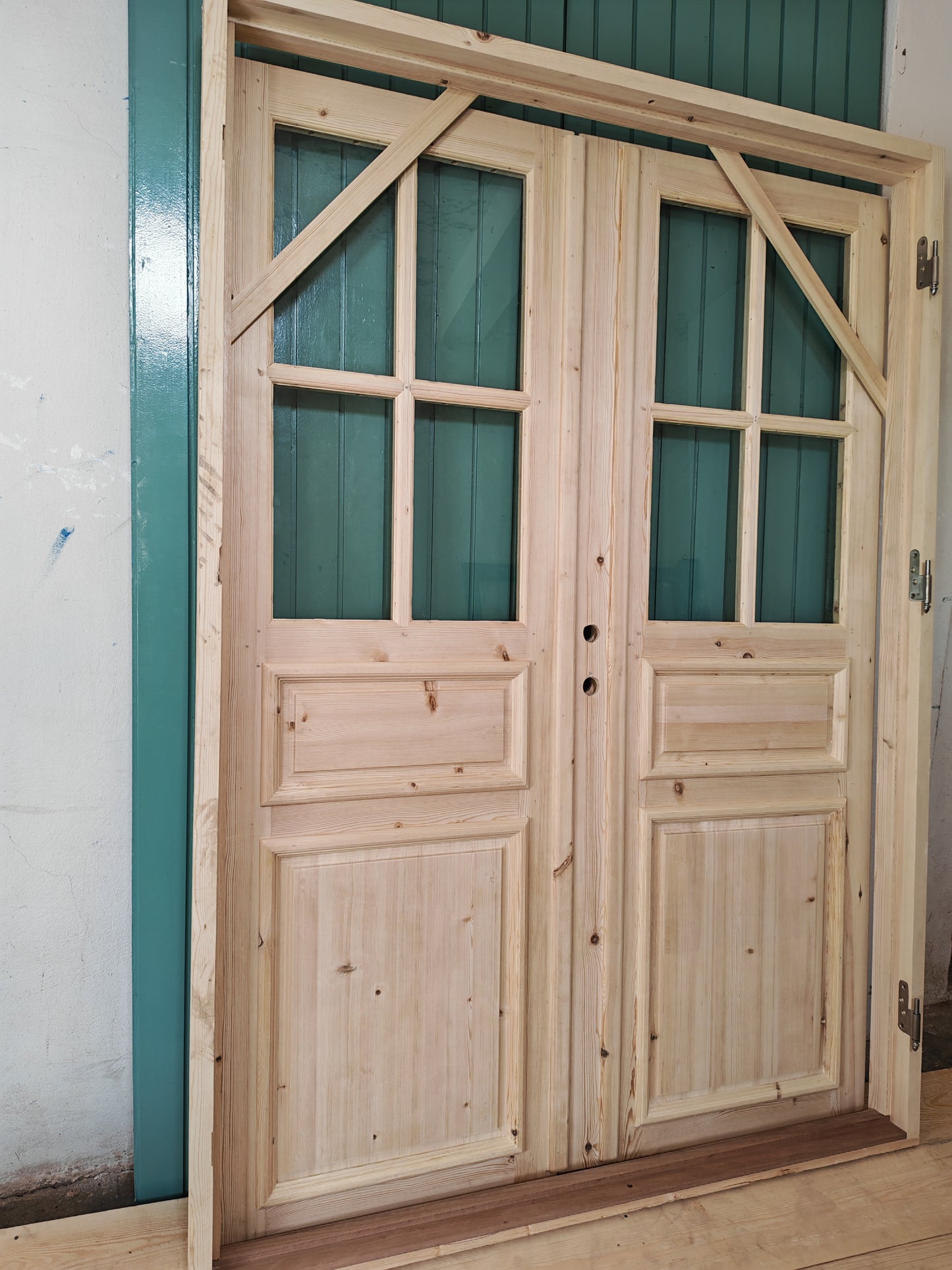 ART 90A B148,5 H210 D9,5