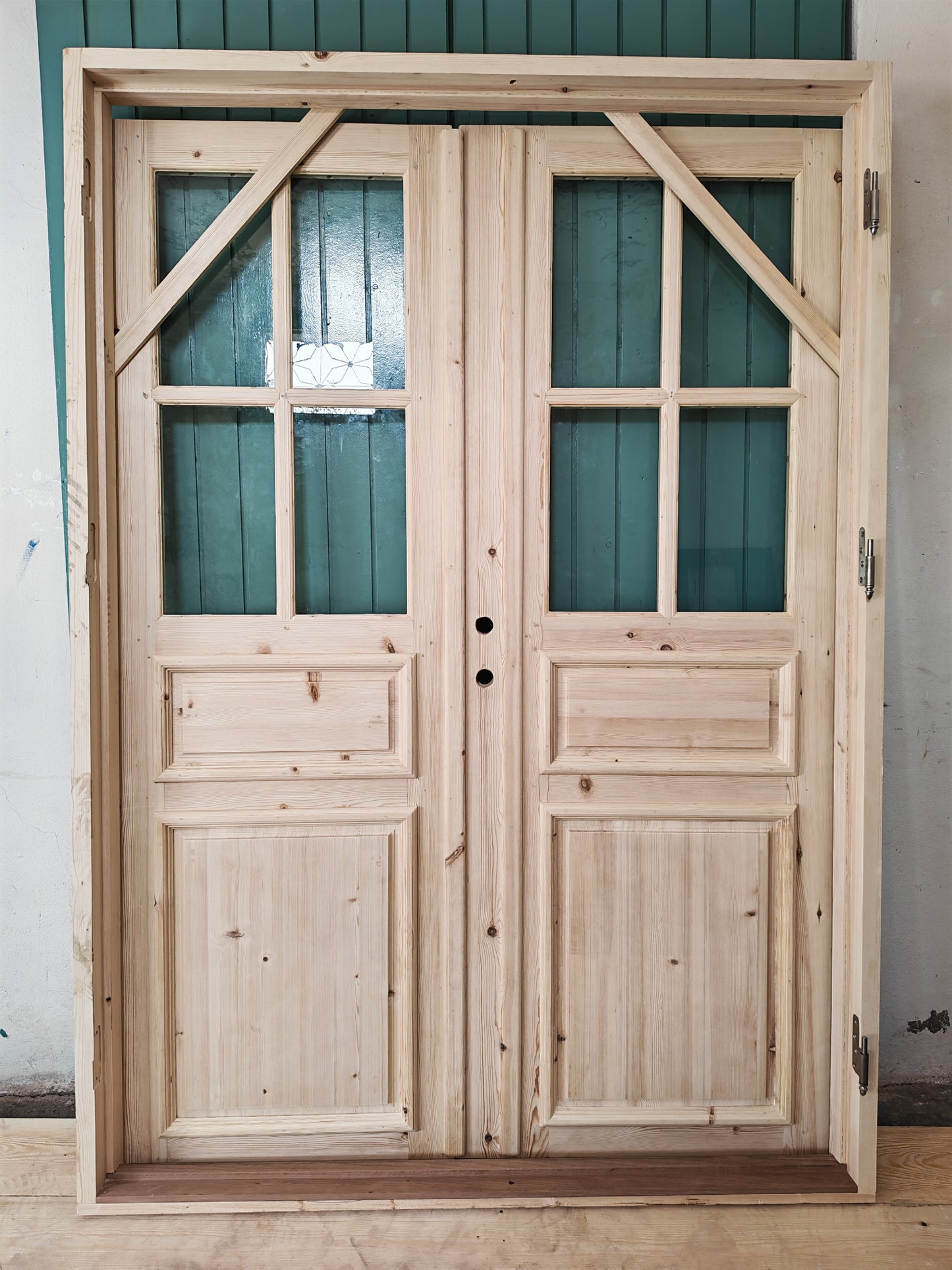 ART 90A B148,5 H210 D9,5