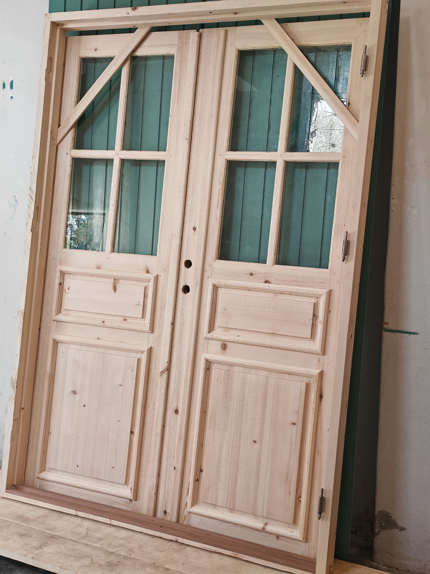 ART 90A B148,5 H210 D9,5