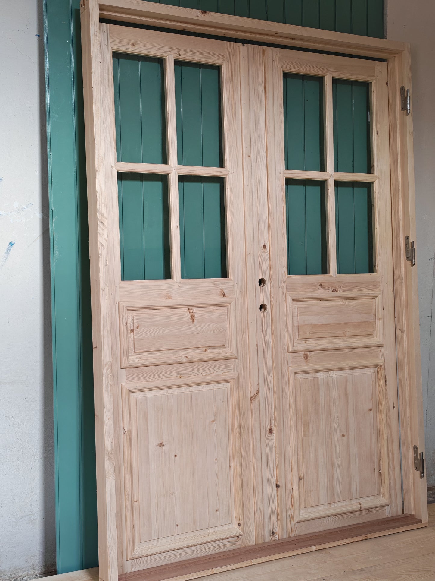 ART 90A B148,5 H210 D9,5