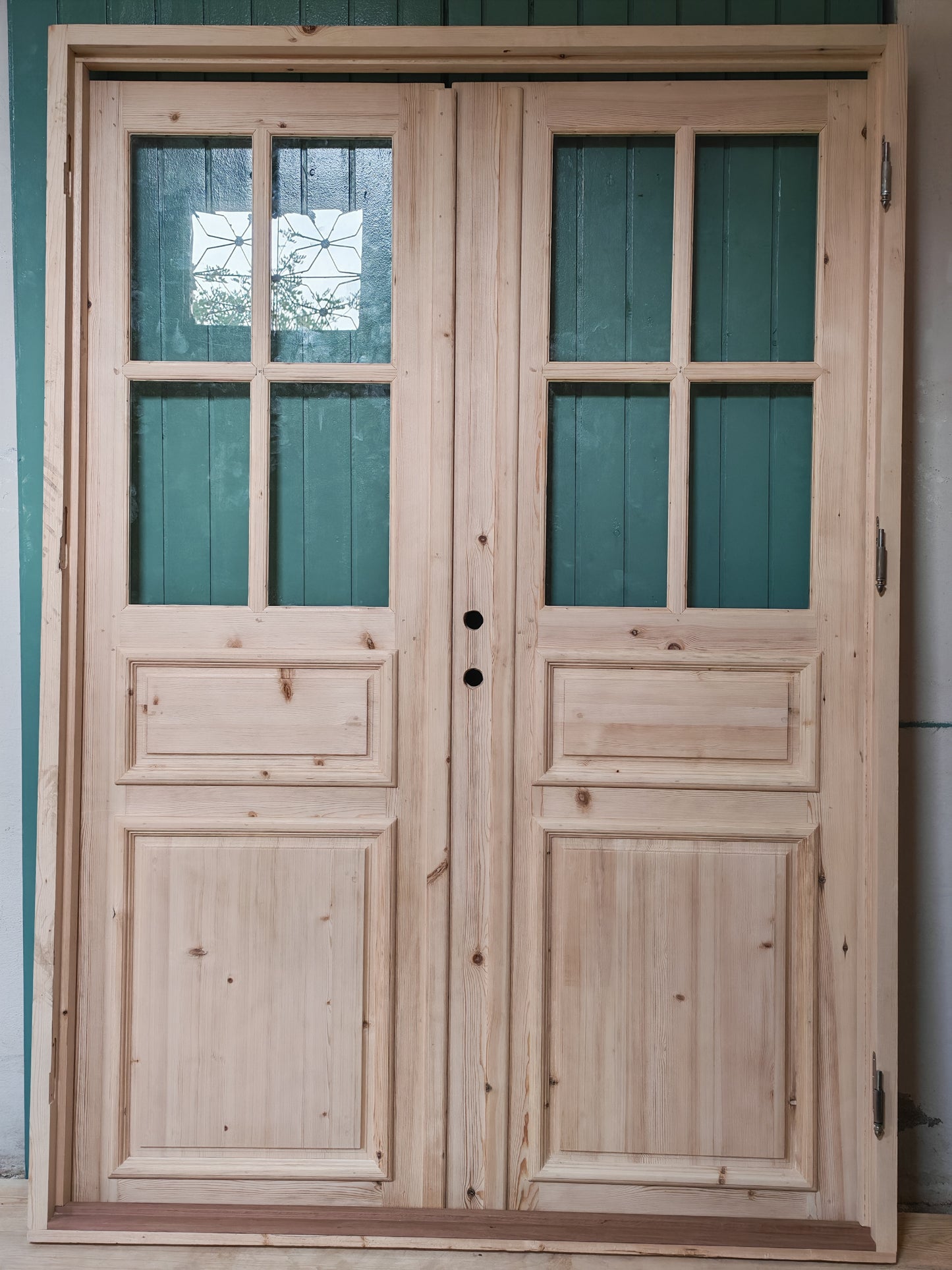 ART 90A B148,5 H210 D9,5