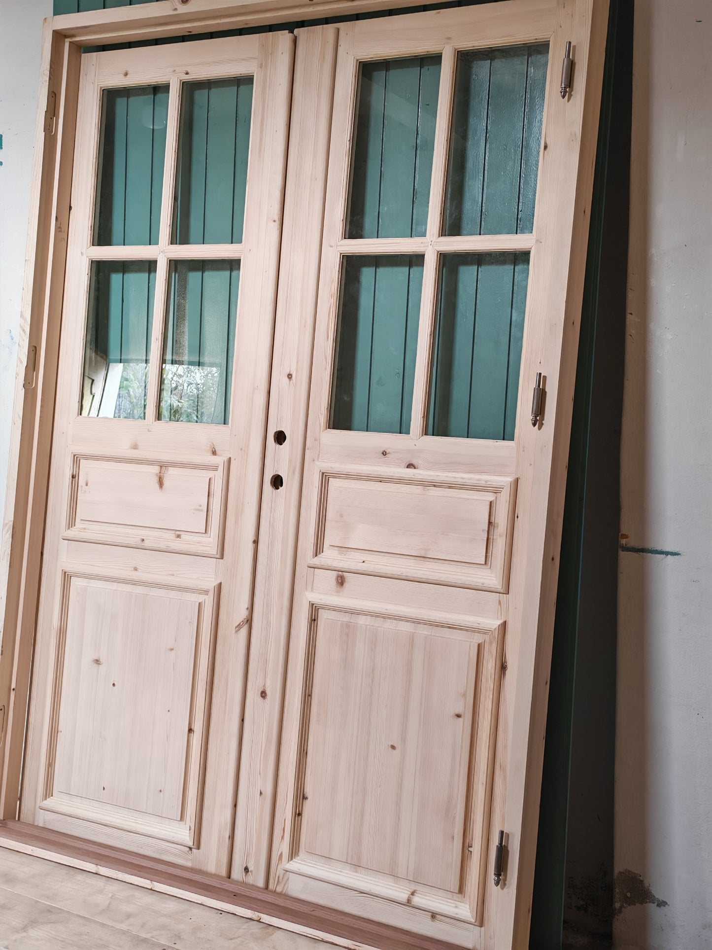 ART 90A B148,5 H210 D9,5