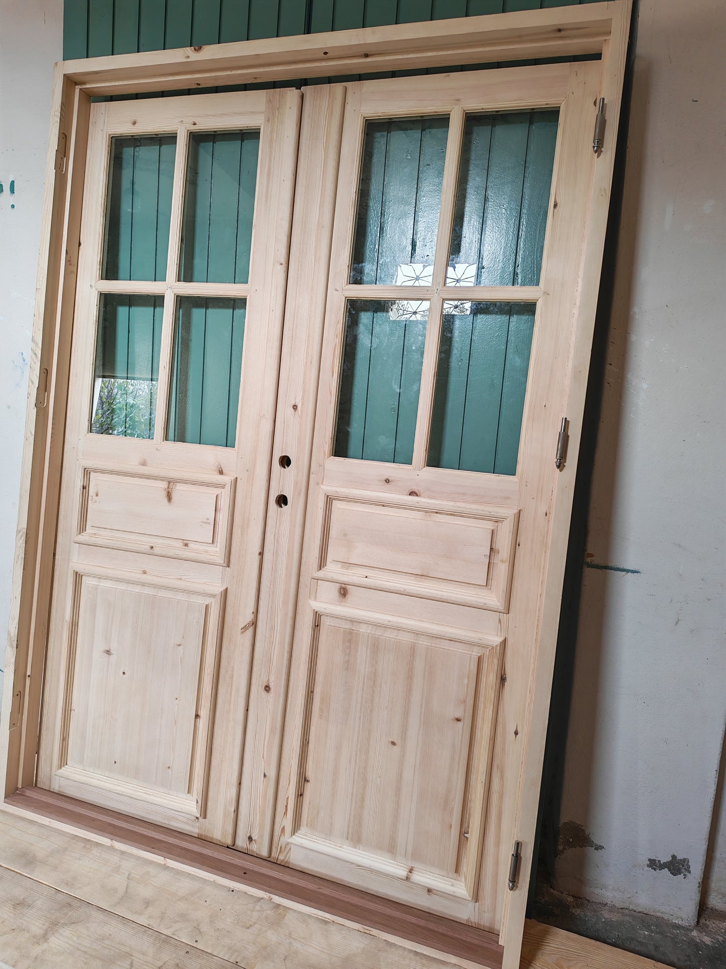 ART 90A B148,5 H210 D9,5