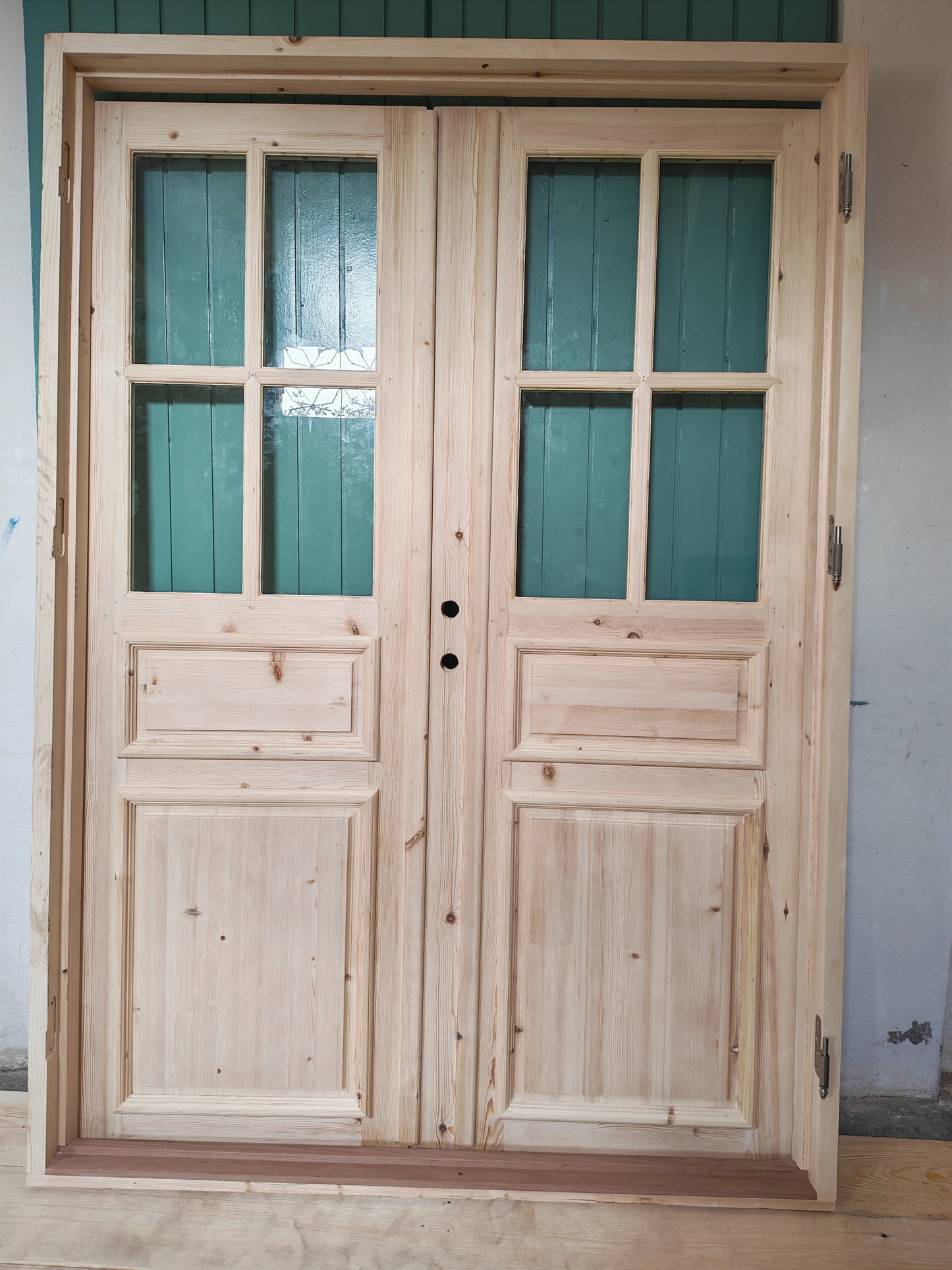 ART 90A B148,5 H210 D9,5