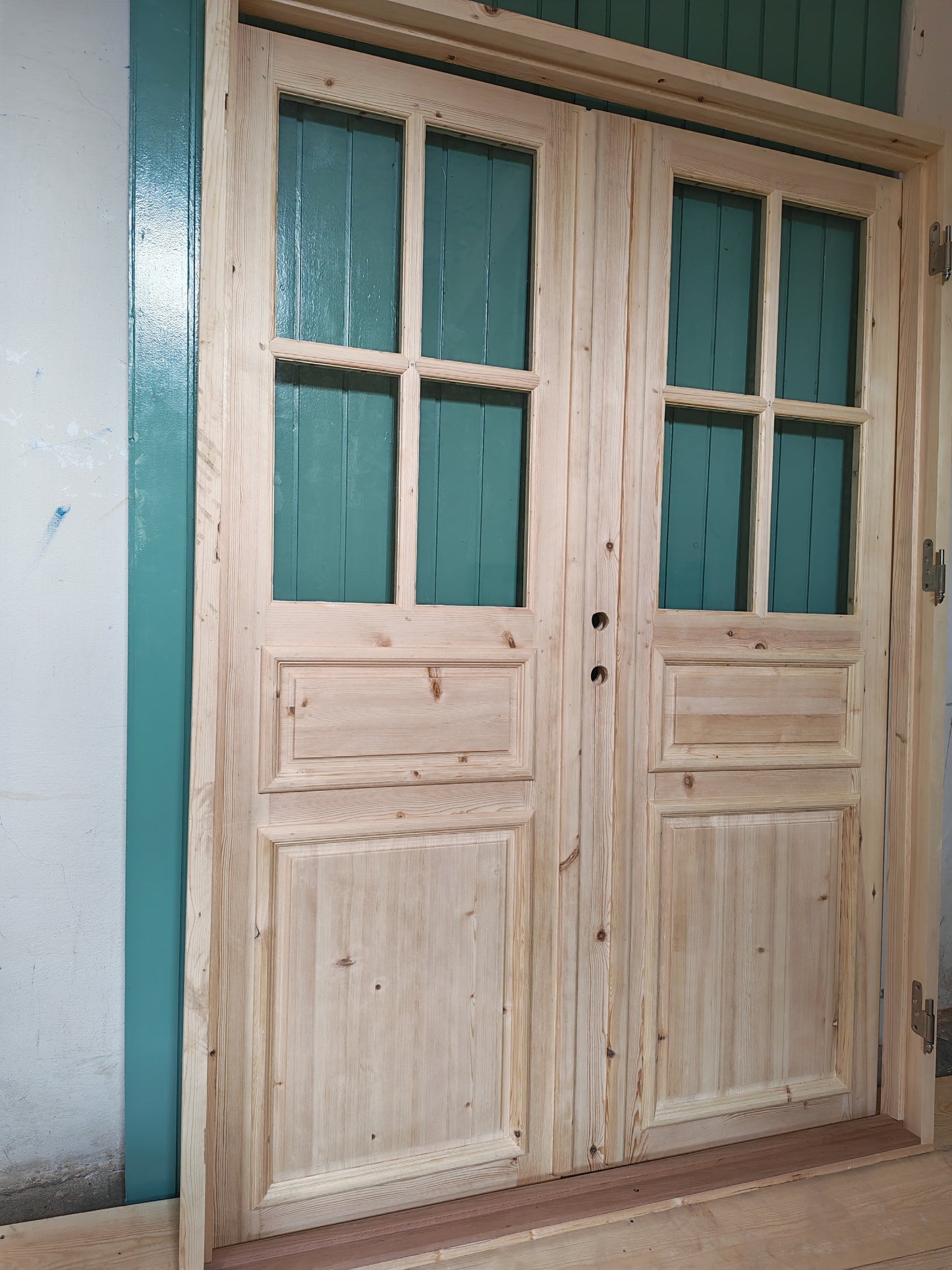 ART 90A B148,5 H210 D9,5