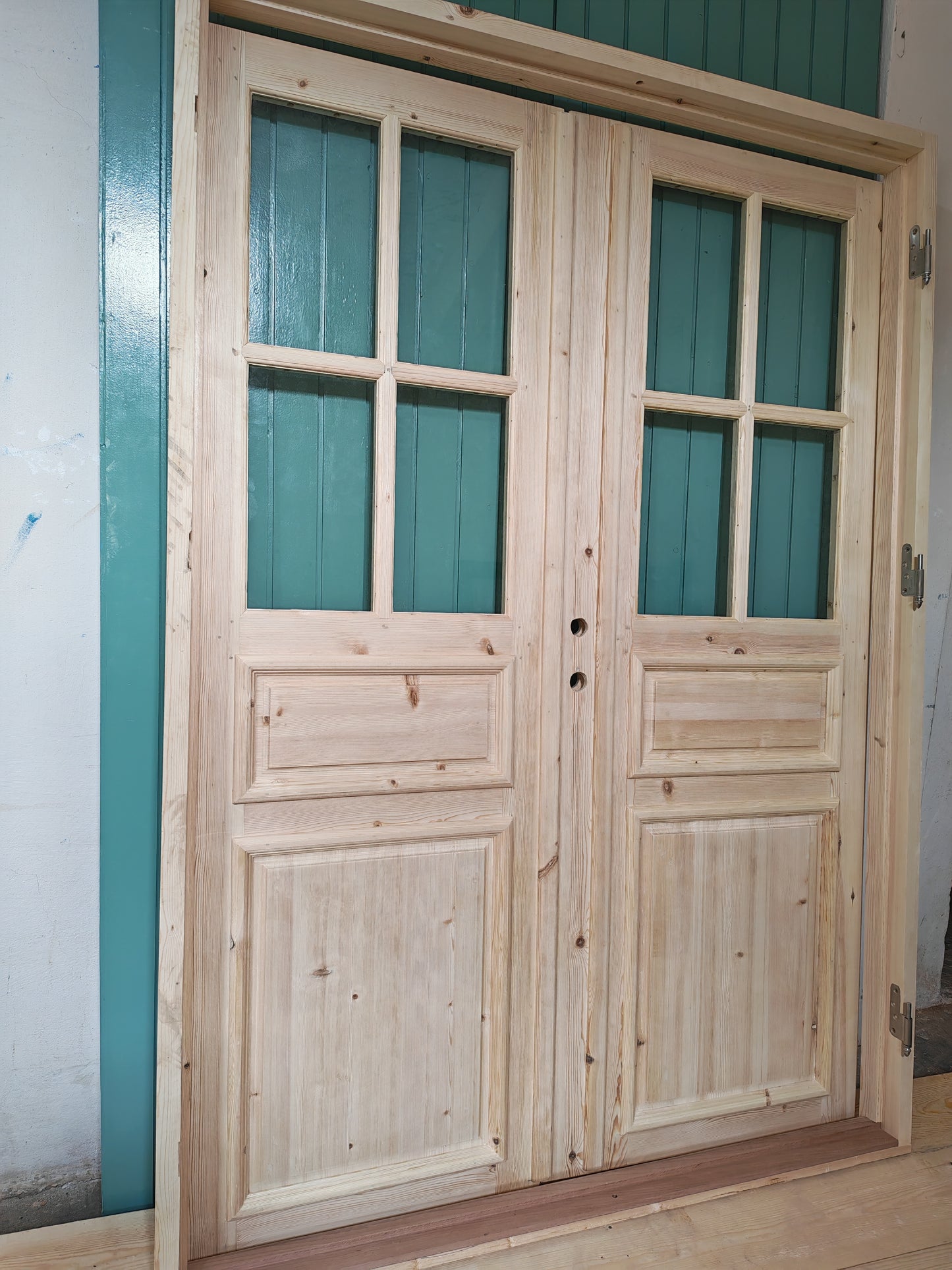 ART 90A B148,5 H210 D9,5