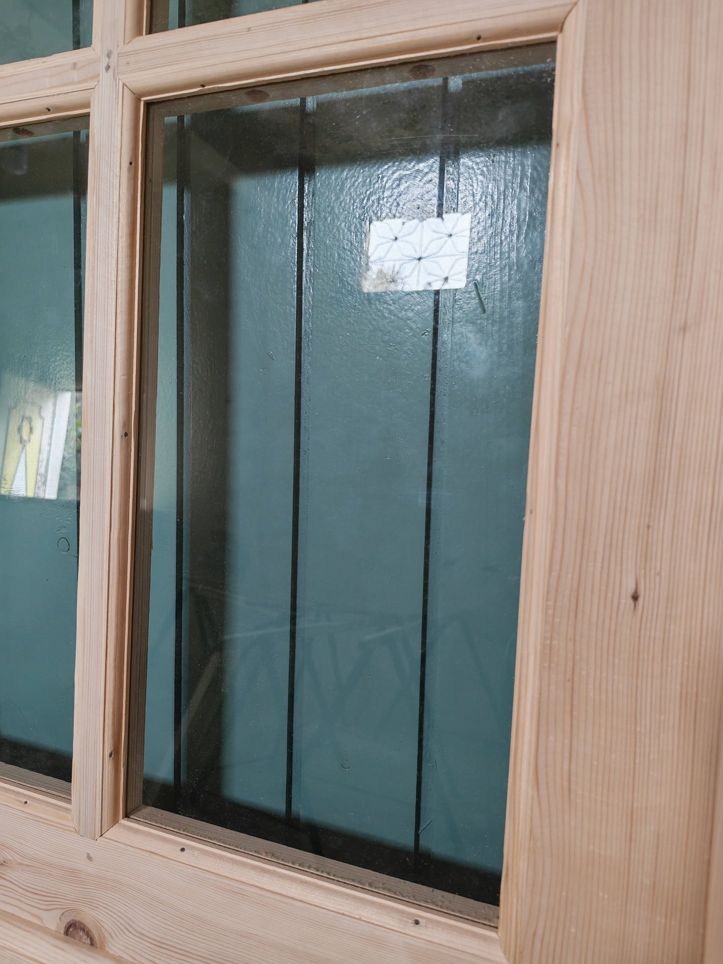 ART 90A B148,5 H210 D9,5