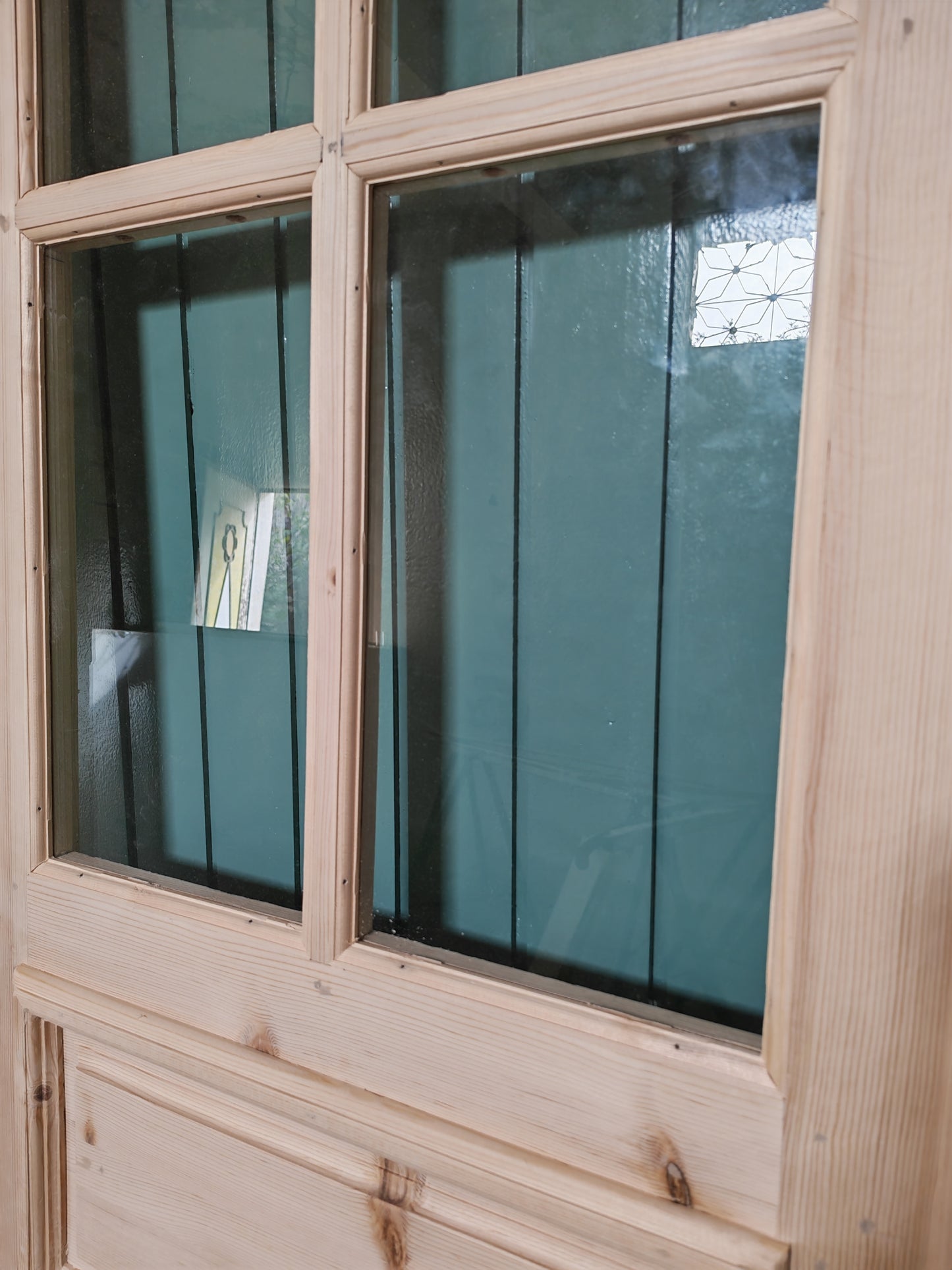 ART 90A B148,5 H210 D9,5