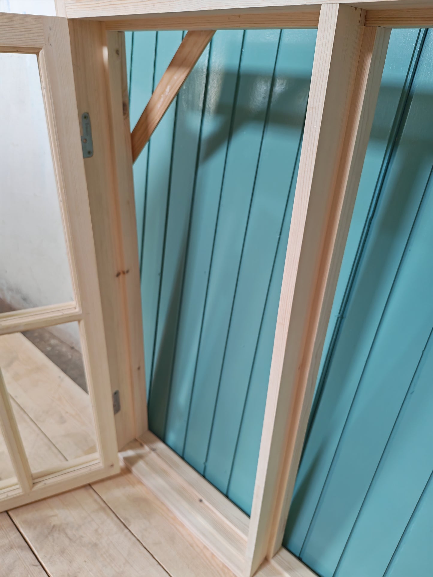 ART 90C  B108,5 H118,5 D12 pris 5000 kr