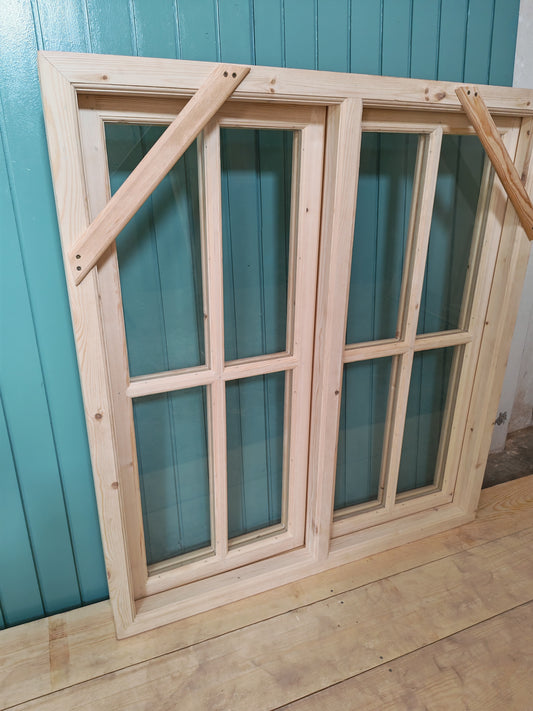 ART 90C B108,5 H118,5 D12