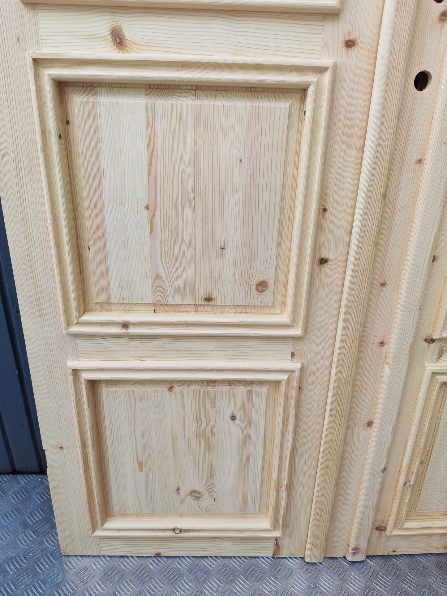 ART 6E  B130 H210  ÖPPNAS HÖGER PRIS 19500KR