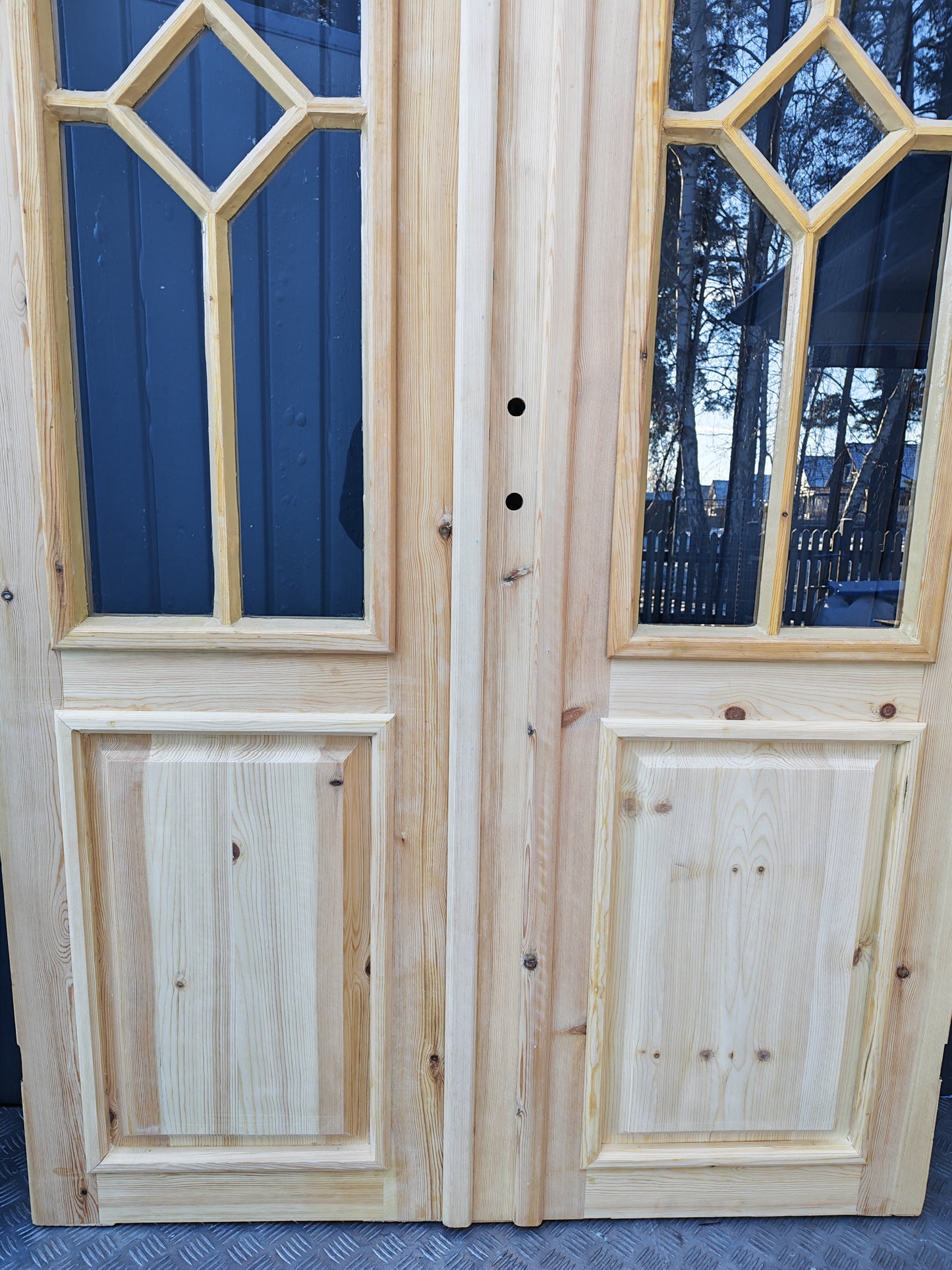 ART 800A B130 H210 BRÖSTNING 80 ÖPPNAS TILL HÖGER 24000kr