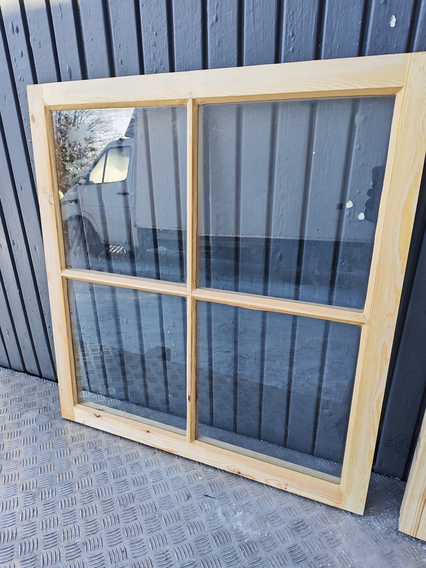 ART 60C  MED KARM B94 H99 D6 UTAN KARM B87,5 H92,5 D3,5