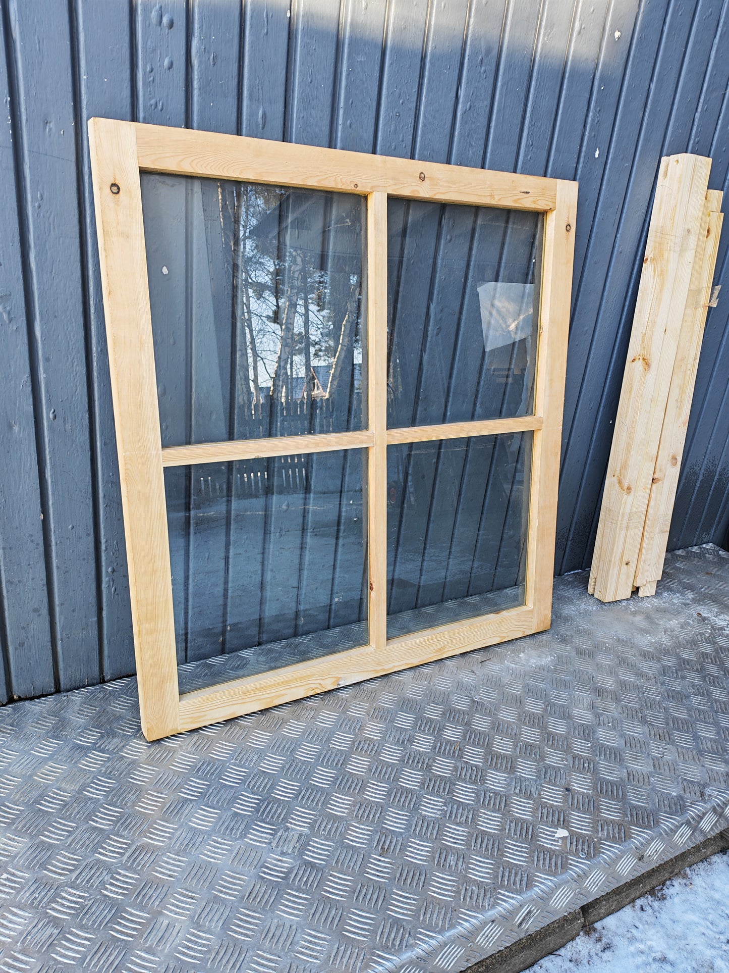 ART 60C  MED KARM B94 H99 D6 UTAN KARM B87,5 H92,5 D3,5