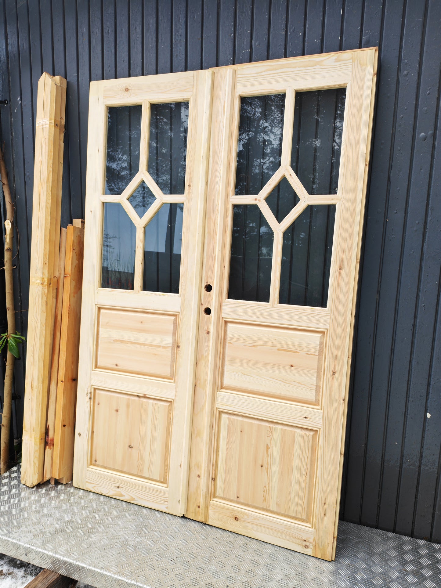 ART 470A   B140 H210