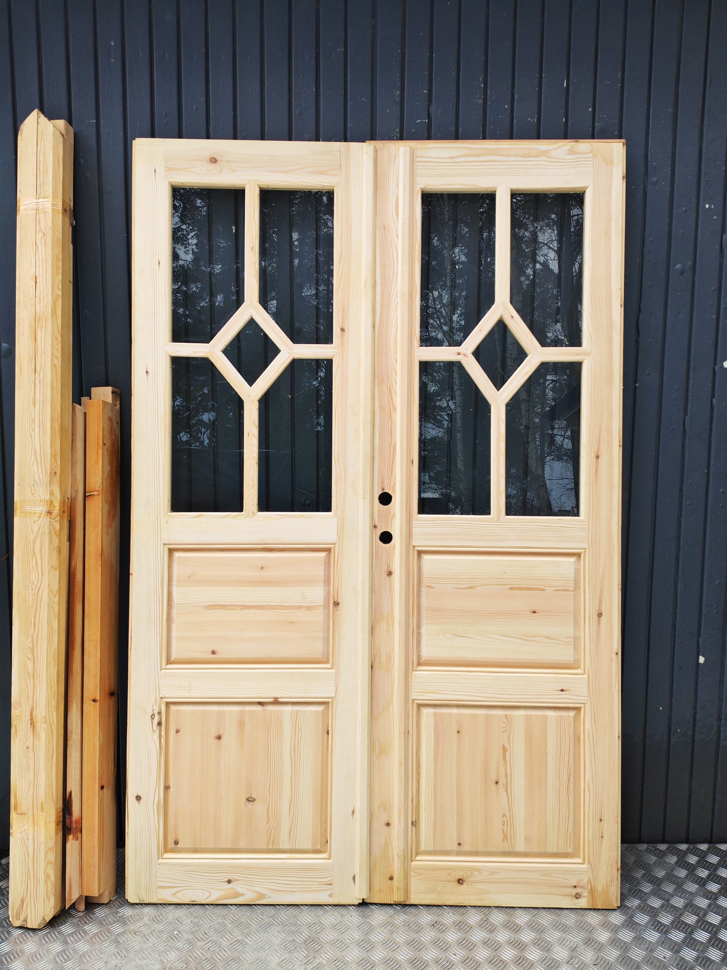 ART 470A   B140 H210