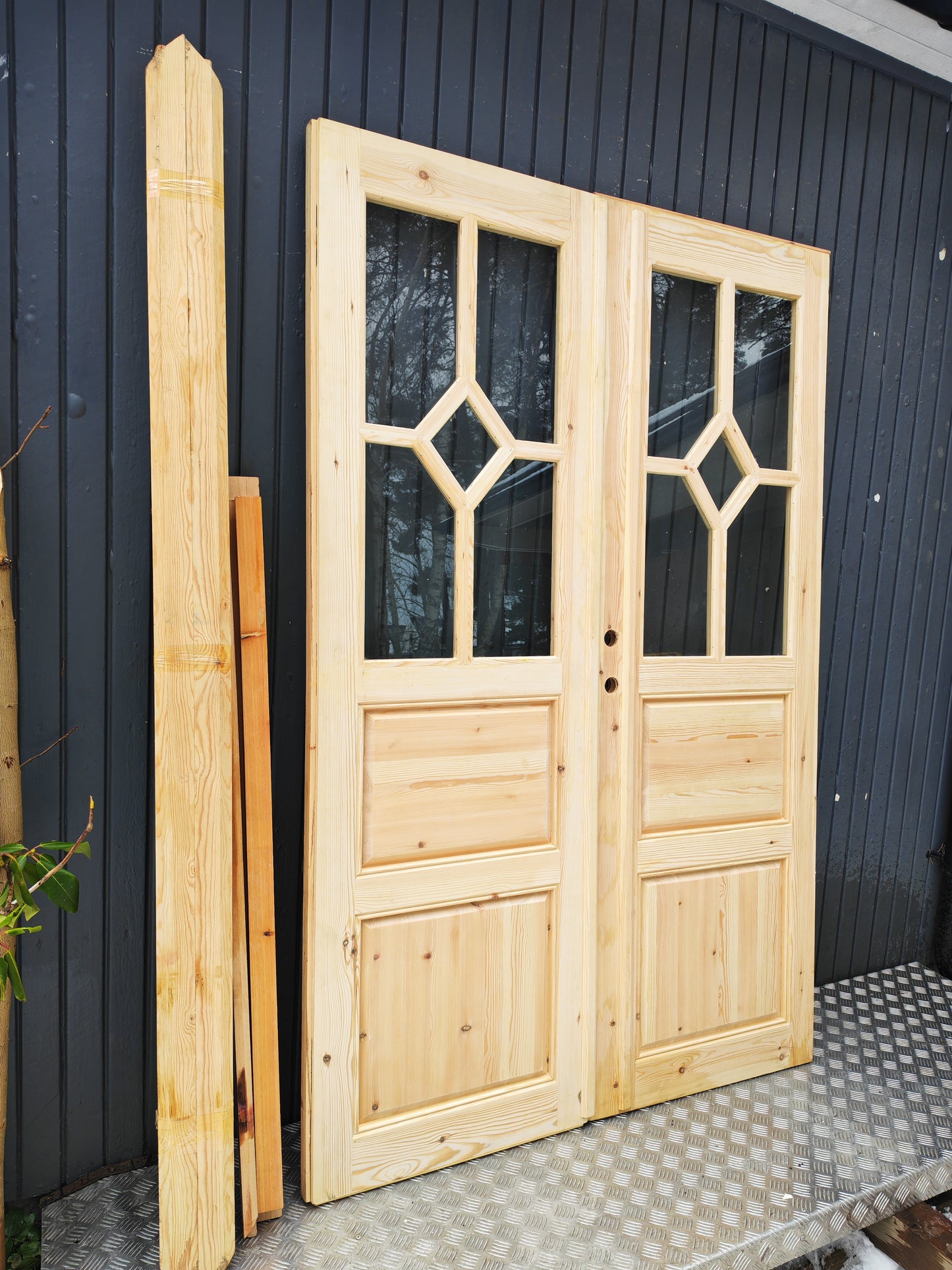 ART 470A   B140 H210