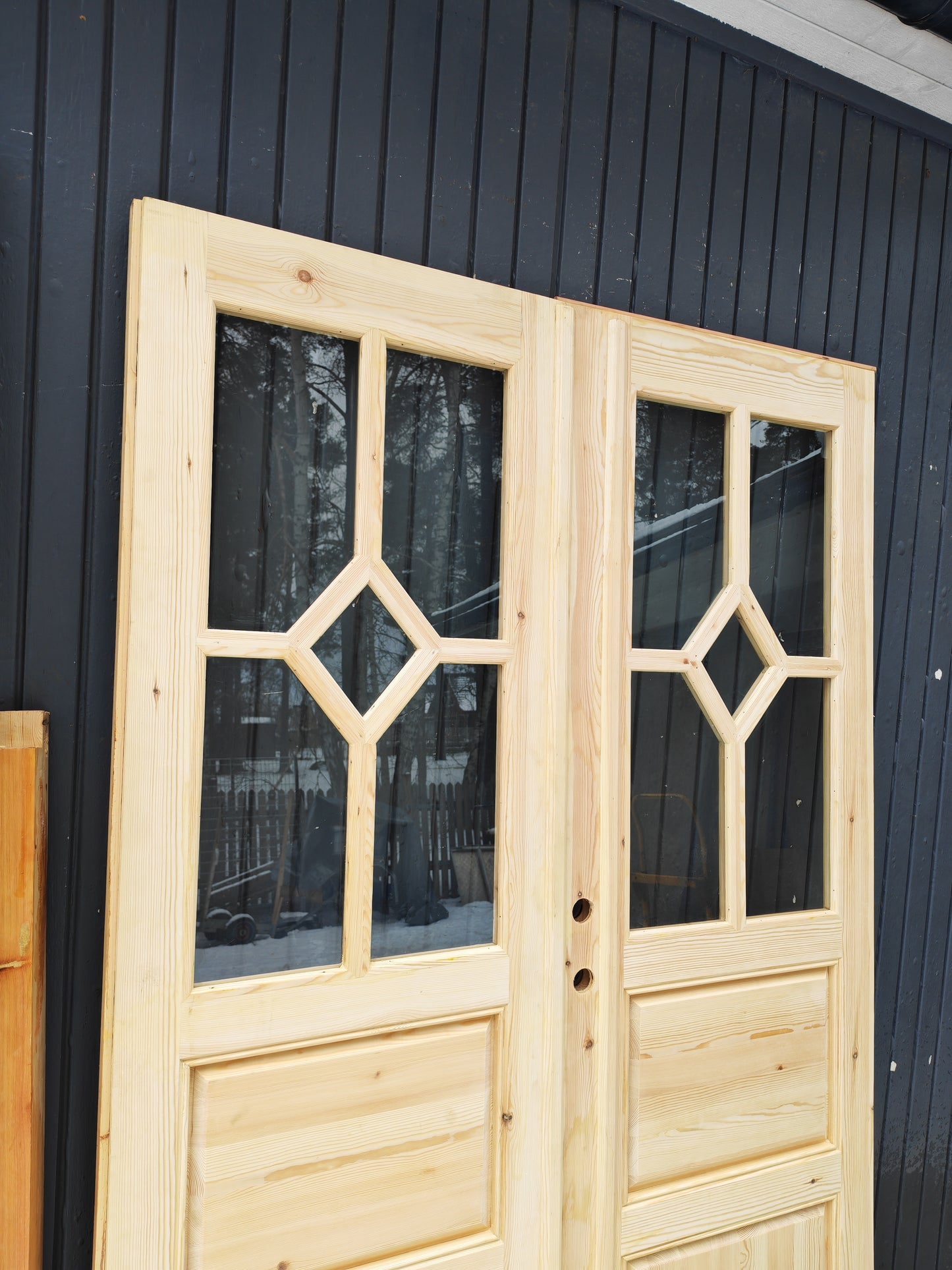 ART 470A   B140 H210