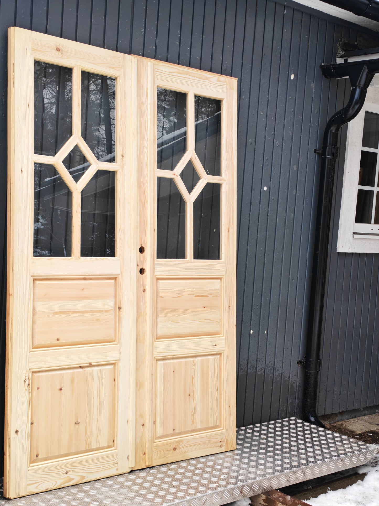 ART 470A   B140 H210