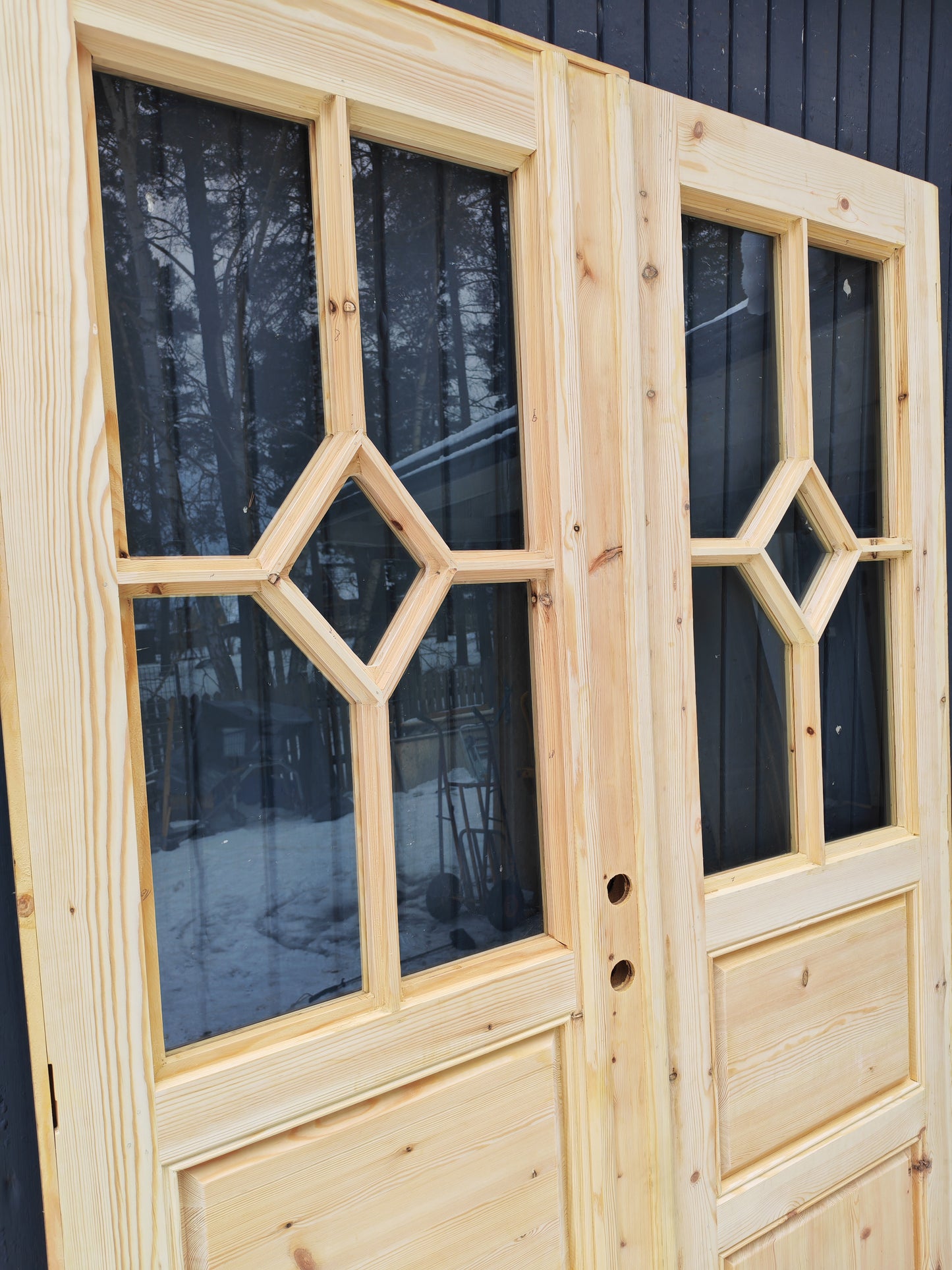 ART 470A   B140 H210