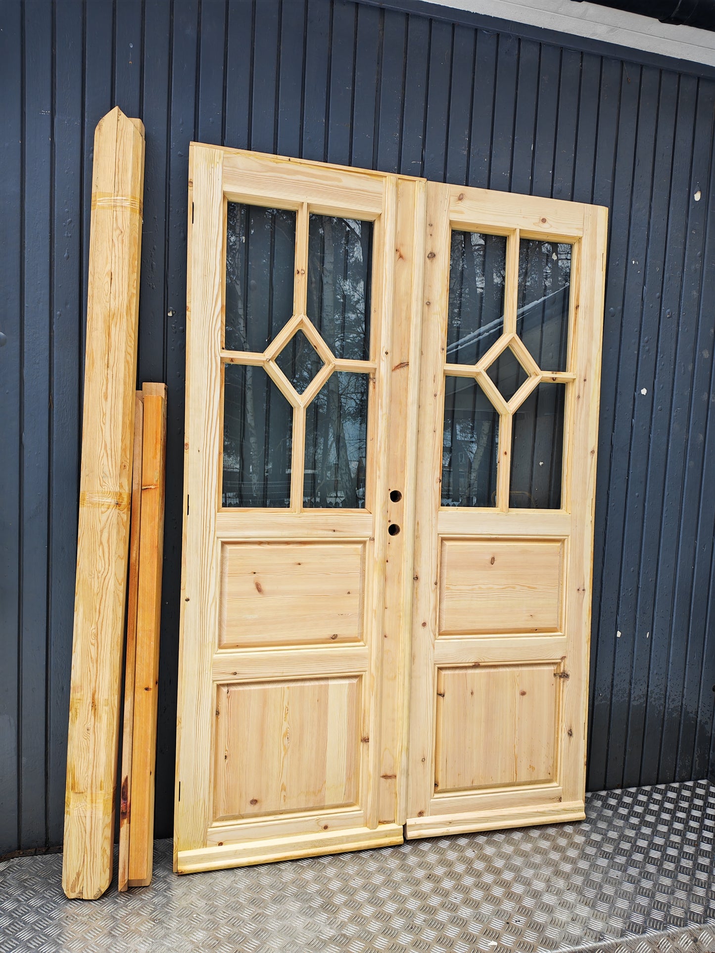 ART 470A   B140 H210