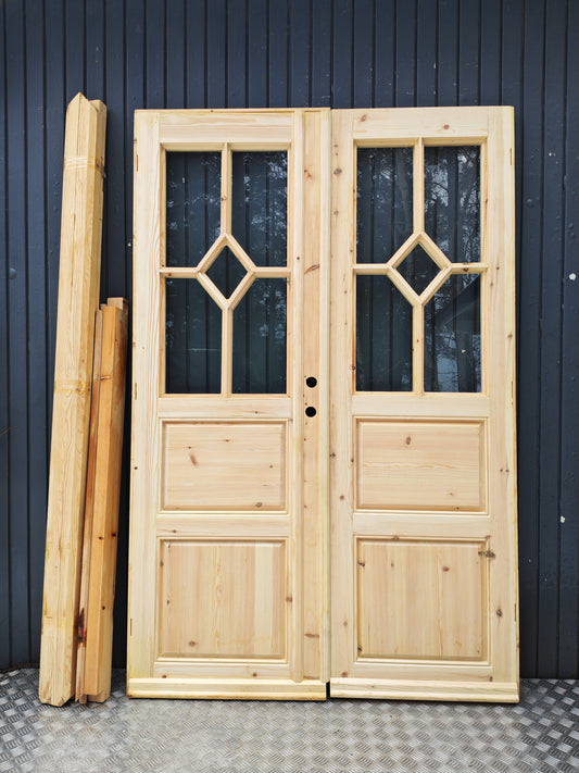 ART 470A   B140 H210