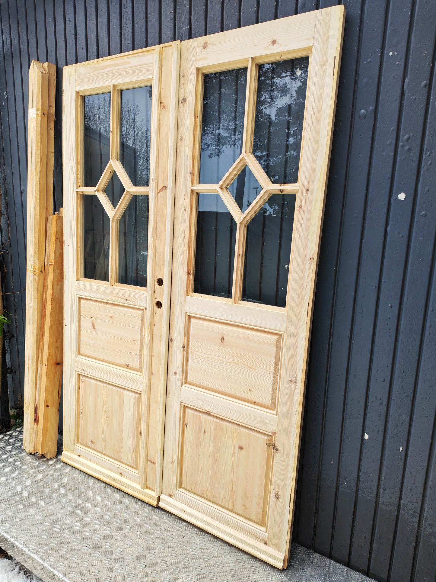 ART 470A   B140 H210