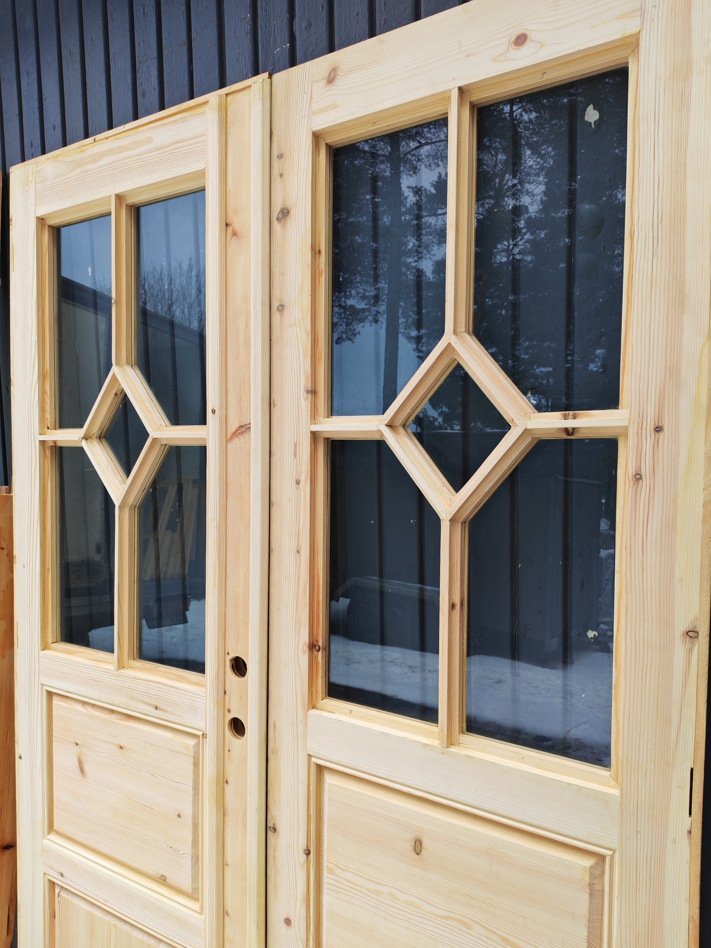 ART 470A   B140 H210