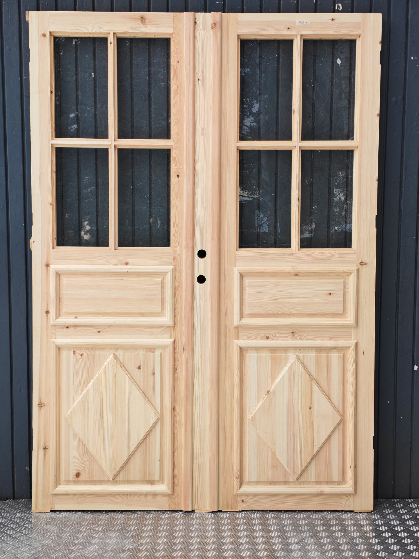 ART 90A  B150 H210 BR1,10