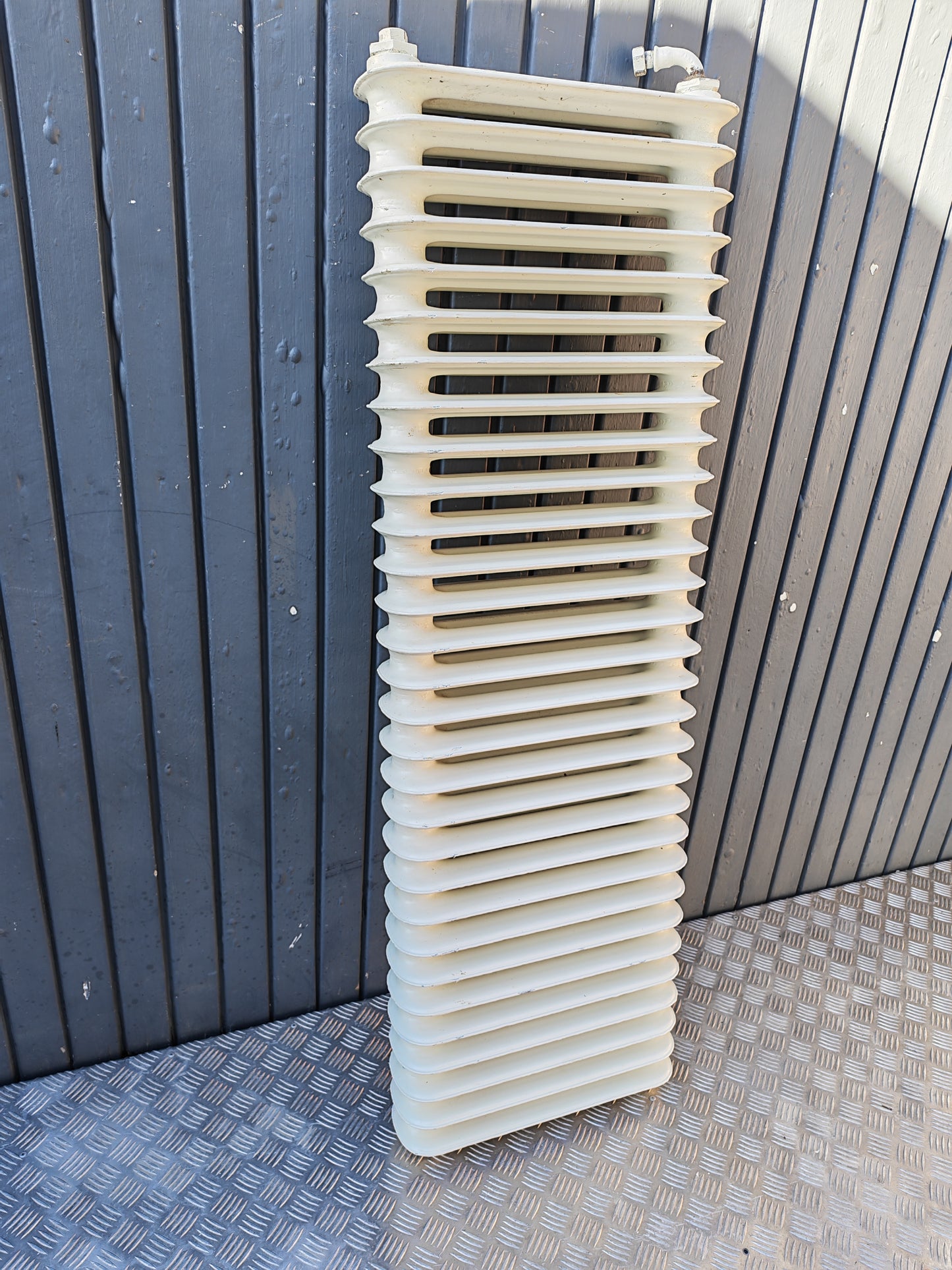 ART 30T B130 H43 D13 PRIS 3500KR