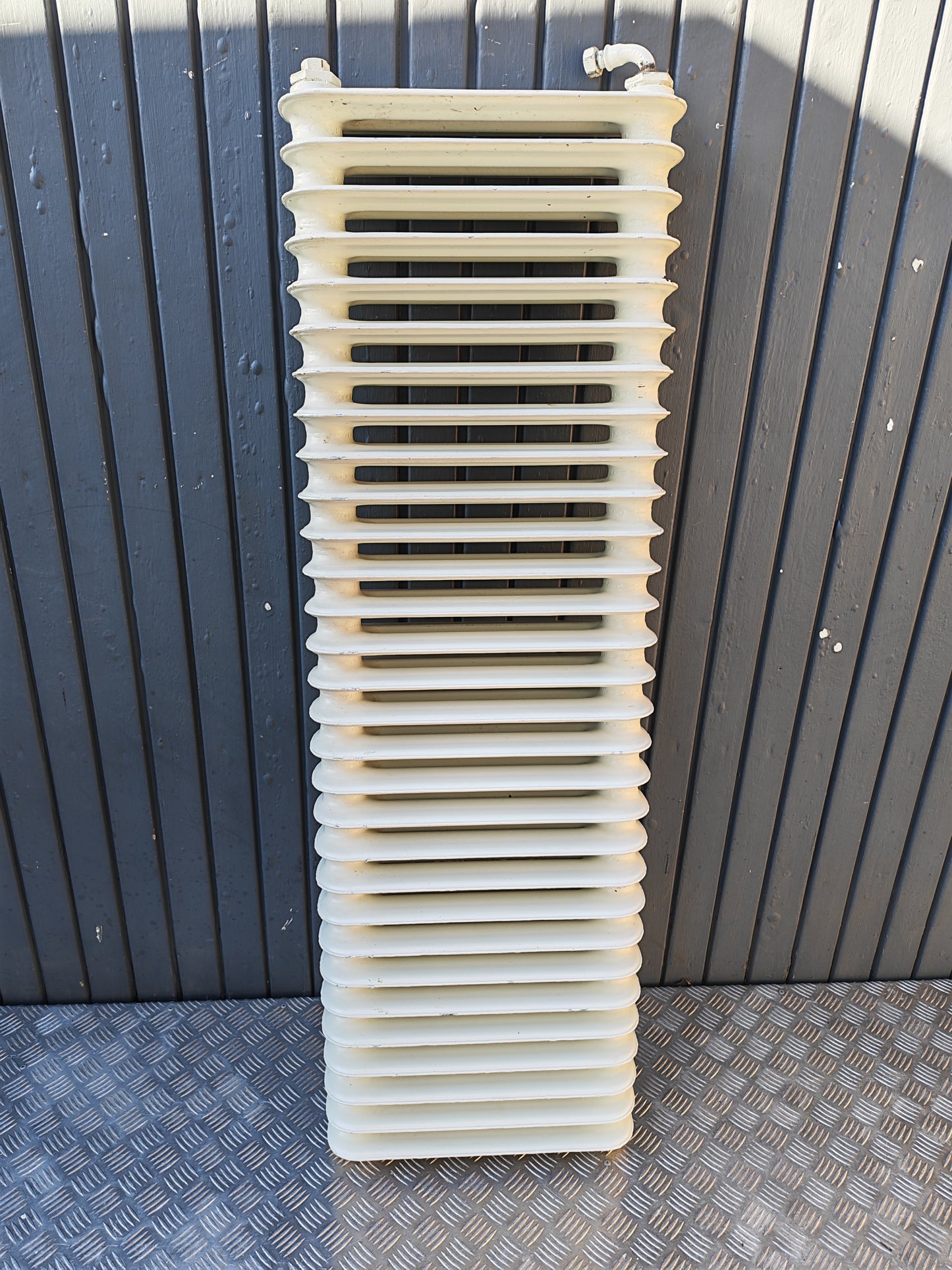 ART 30T B130 H43 D13 PRIS 3500KR