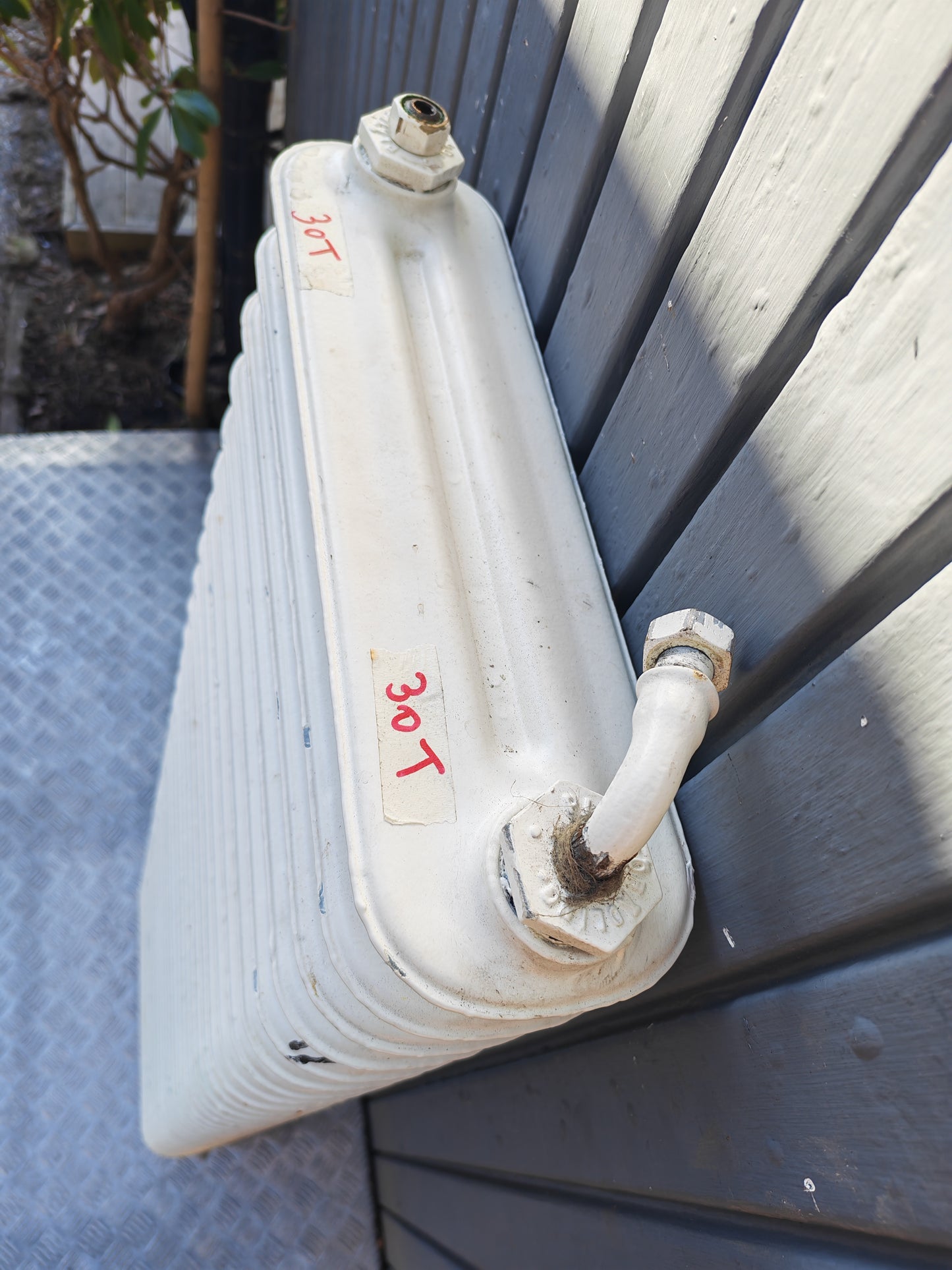 ART 30T B130 H43 D13 PRIS 3500KR