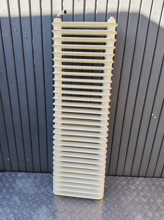 ART 30T B130 H43 D13 PRIS 3500KR