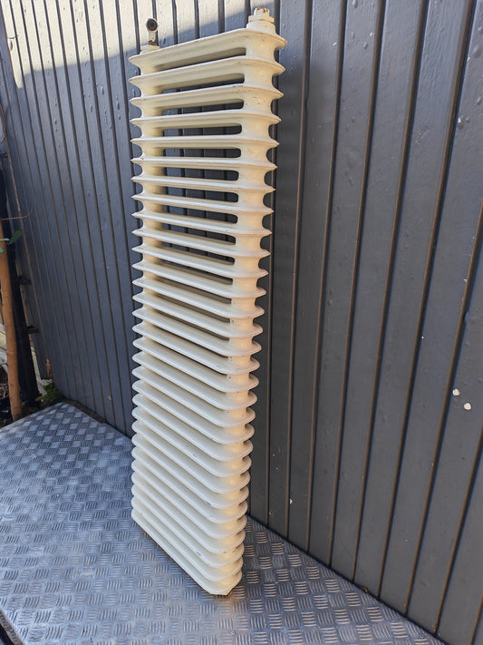 ART 30T B130 H43 D13 PRIS 3500KR