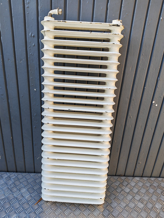 ART 30U B110 H43 D13 PRIS 3000KR