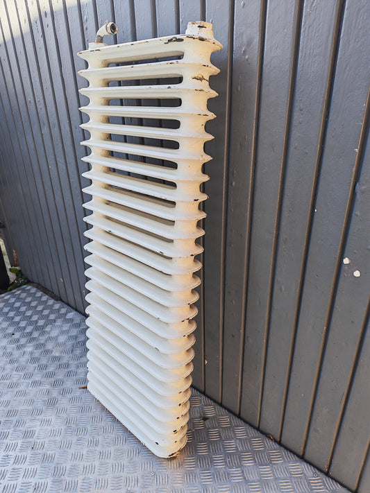 ART 30U B110 H43 D13 PRIS 3000KR