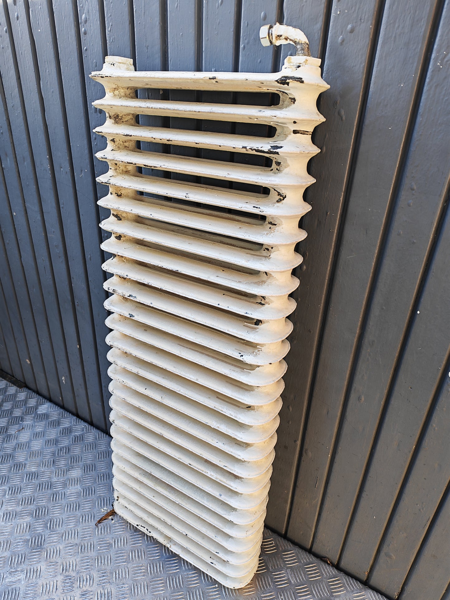 ART 30U  B110 H43 D13 PRIS 3000KR