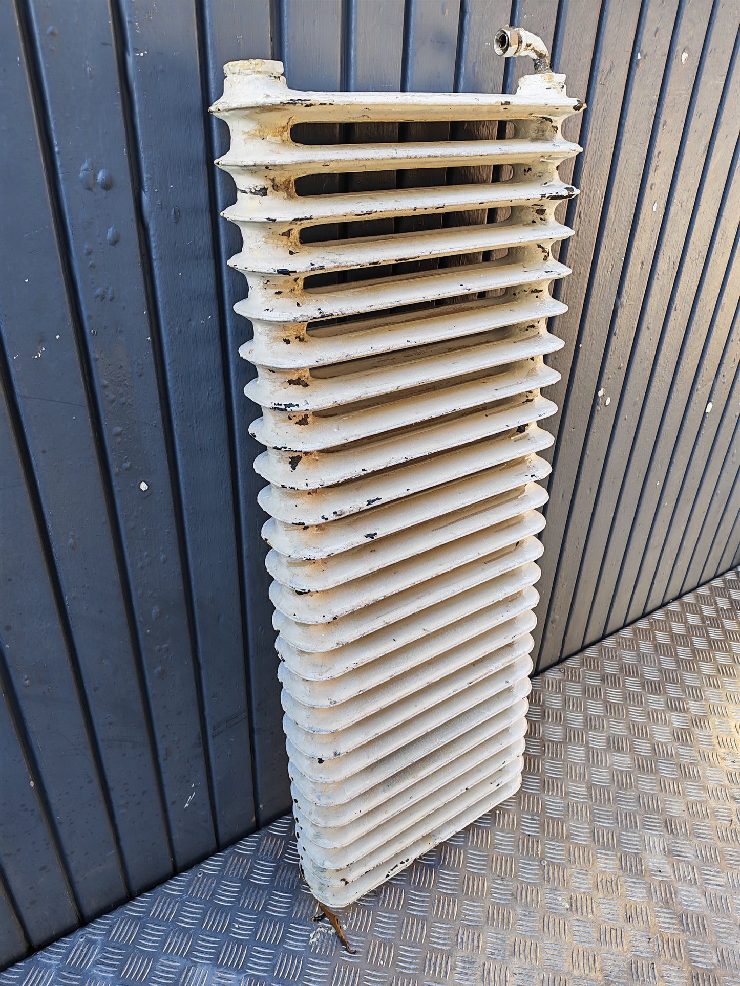 ART 30U  B110 H43 D13 PRIS 3000KR