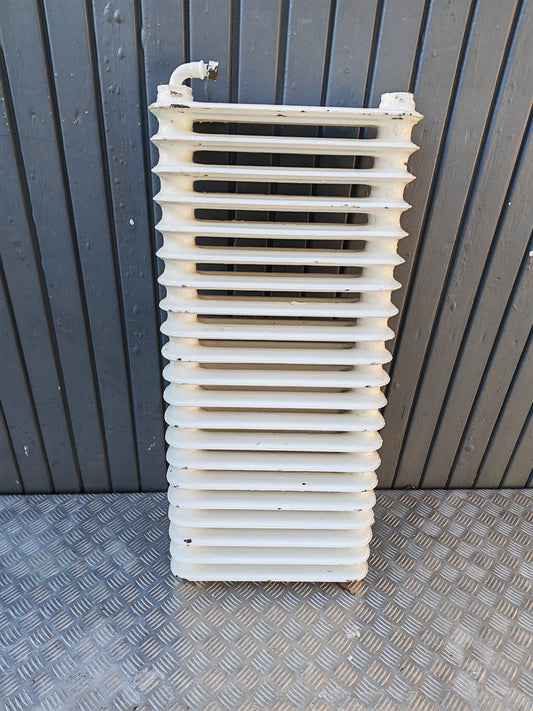 ART 30W B90 H43 D13 PRIS 2500KR