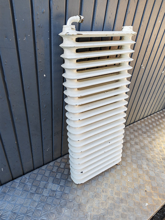 ART 30W B90 H43 D13 PRIS 2500KR