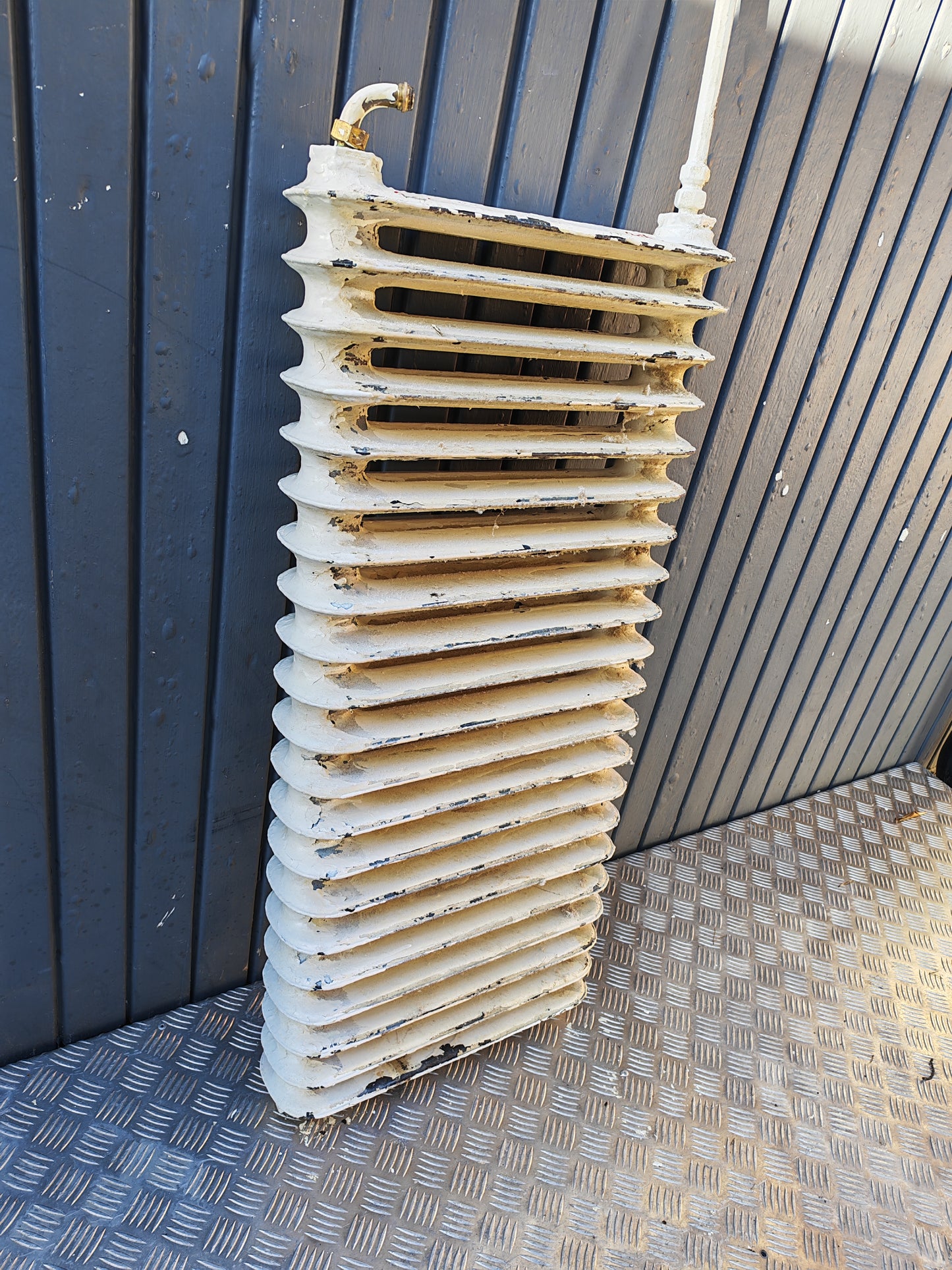 ART 30X  B90 H43 D13 PRIS 2500KR